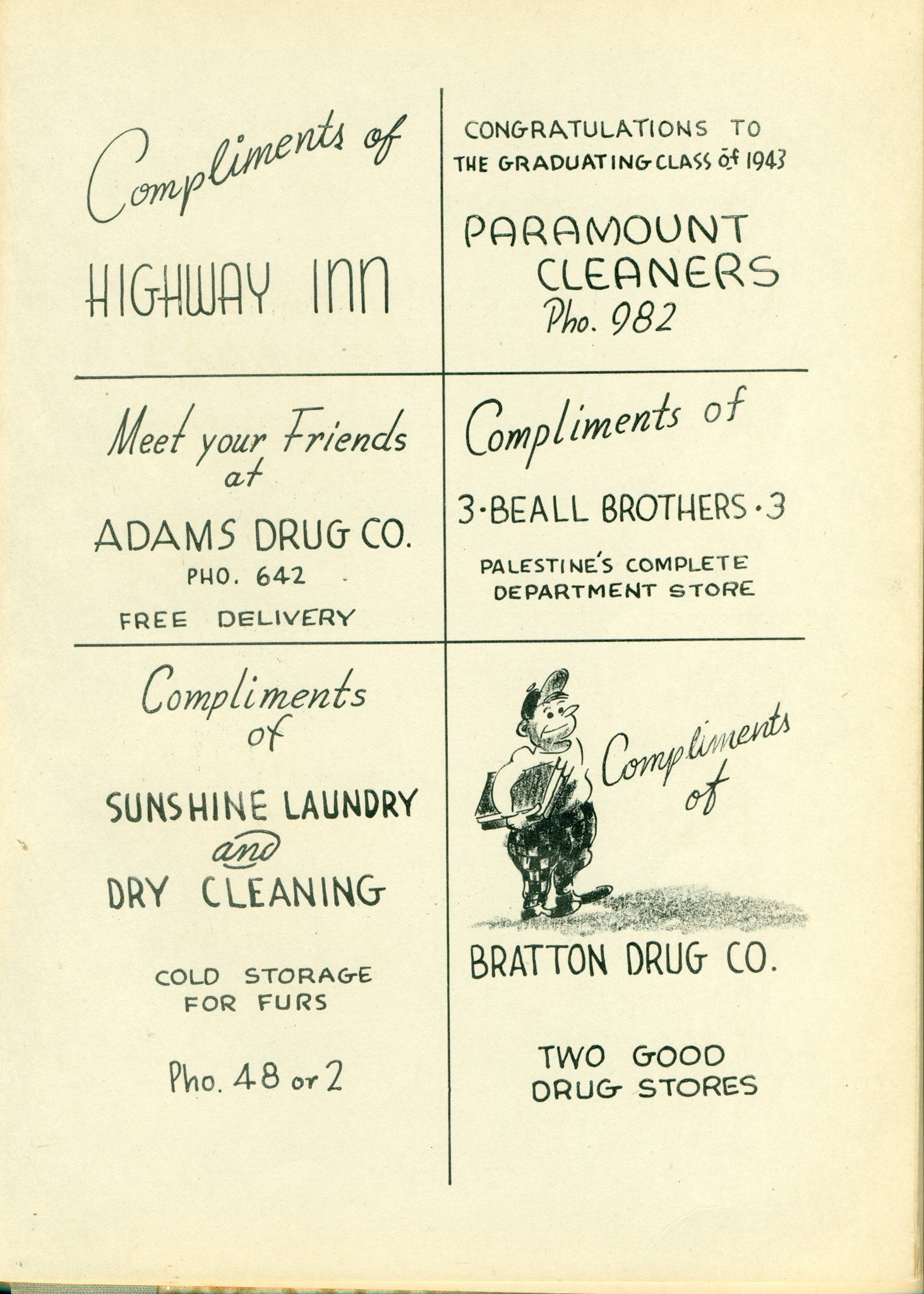 ../../../Images/Large/1943/Arclight-1943-pg0053.jpg