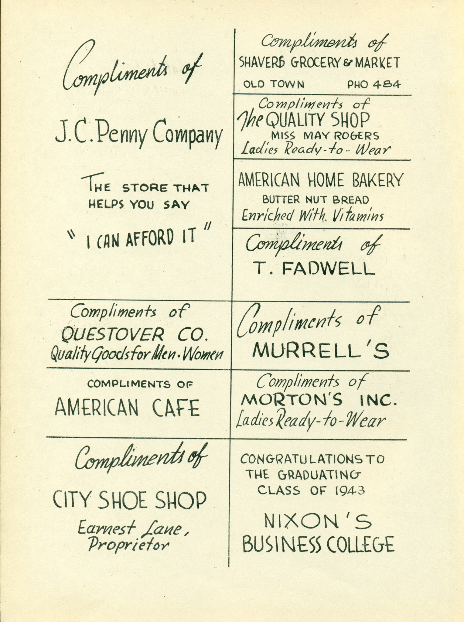 ../../../Images/Large/1943/Arclight-1943-pg0056.jpg