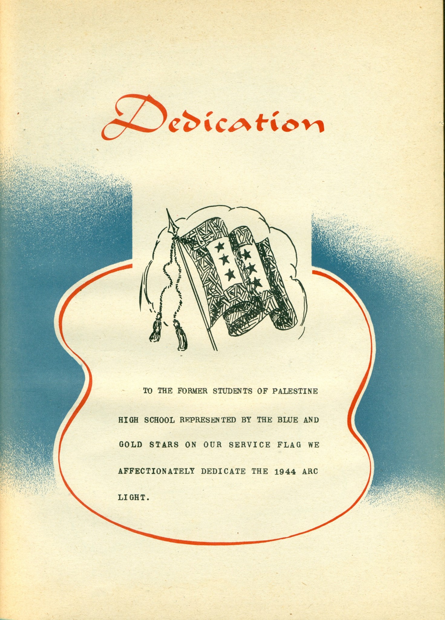 ../../../Images/Large/1944/Arclight-1944-pg0003.jpg