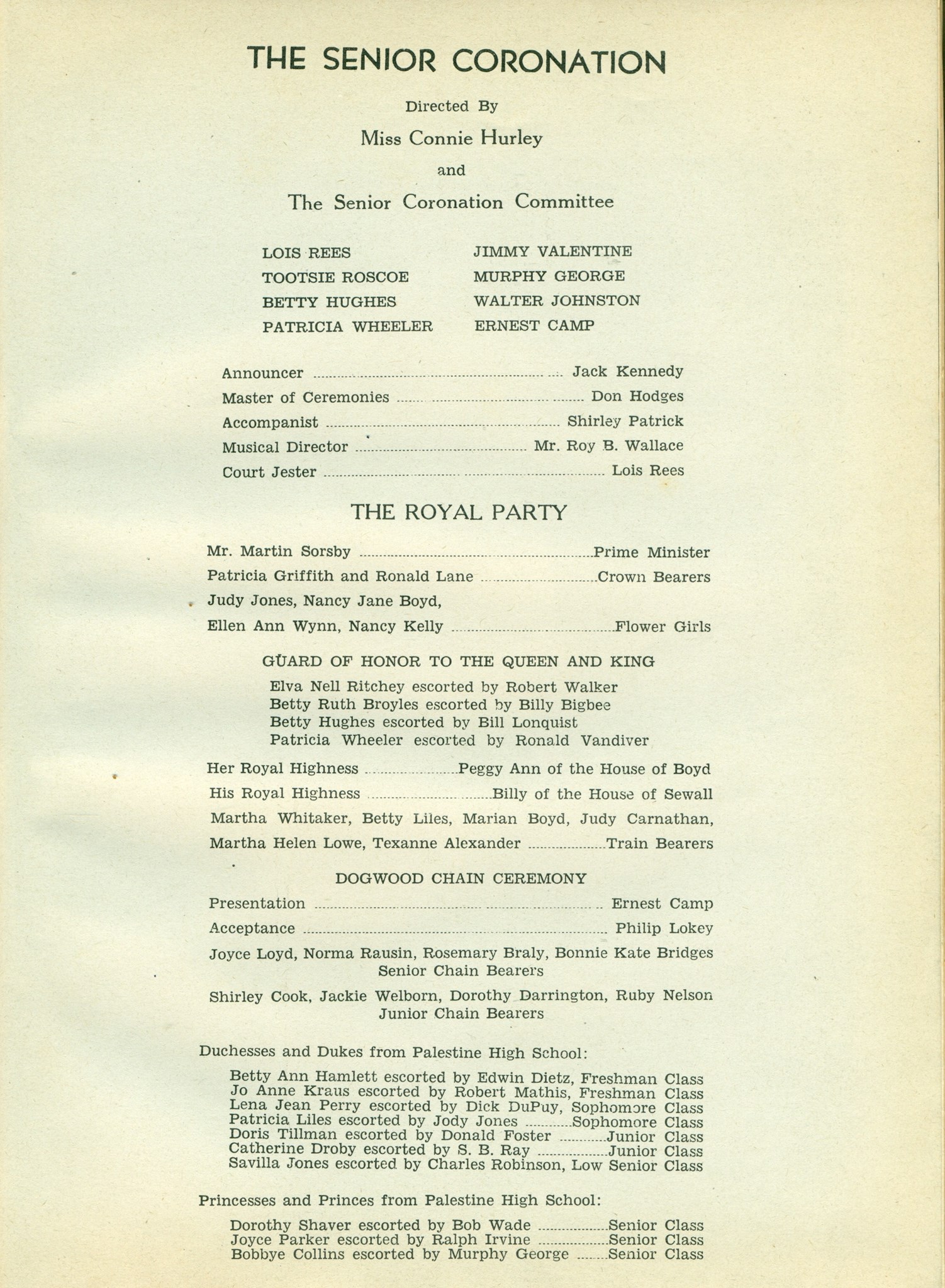 ../../../Images/Large/1944/Arclight-1944-pg0071.jpg