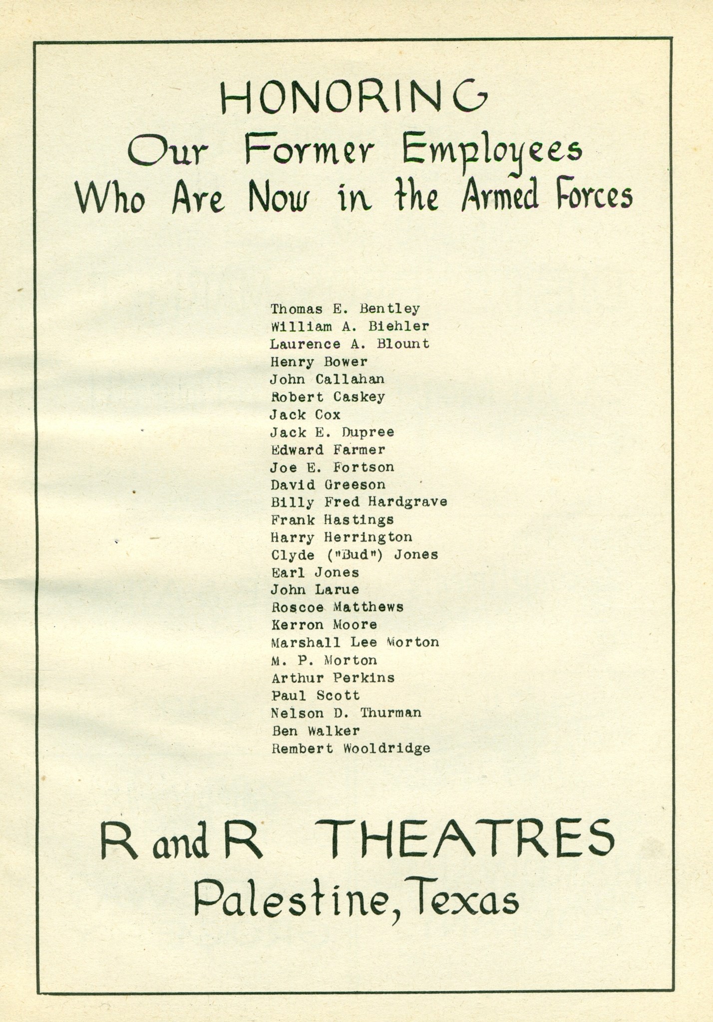 ../../../Images/Large/1944/Arclight-1944-pg0087.jpg