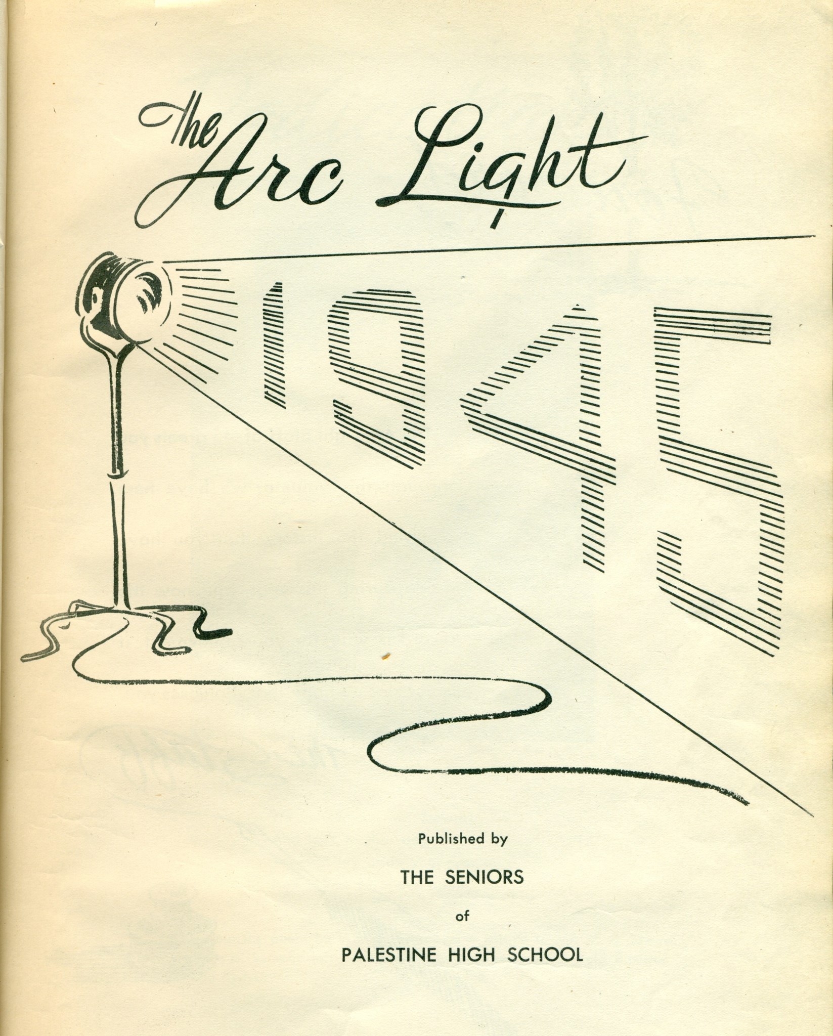 ../../../Images/Large/1945/Arclight-1945-pg0001.jpg