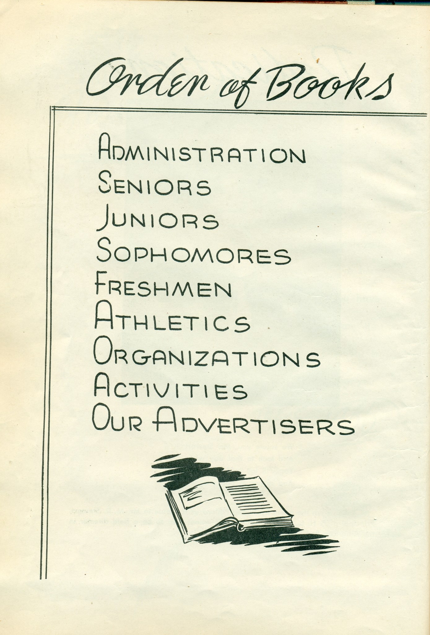 ../../../Images/Large/1945/Arclight-1945-pg0004.jpg