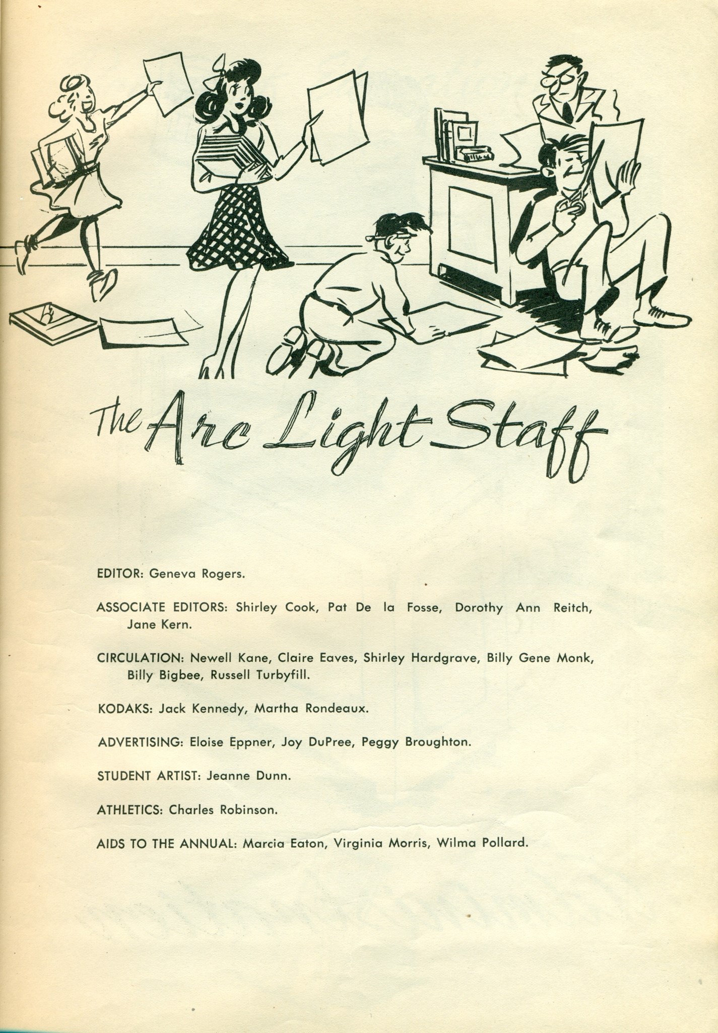 ../../../Images/Large/1945/Arclight-1945-pg0005.jpg