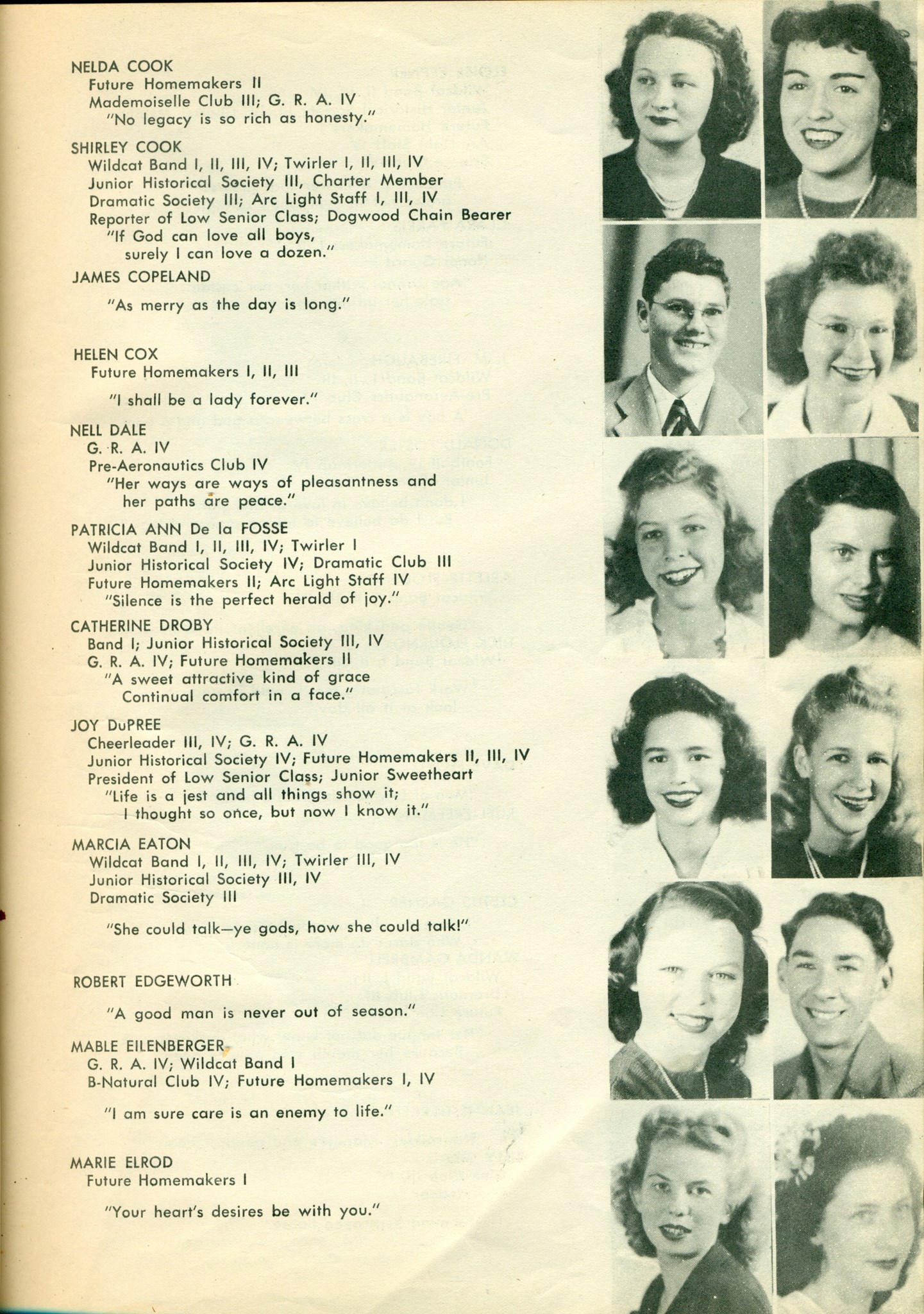 ../../../Images/Large/1945/Arclight-1945-pg0015.jpg