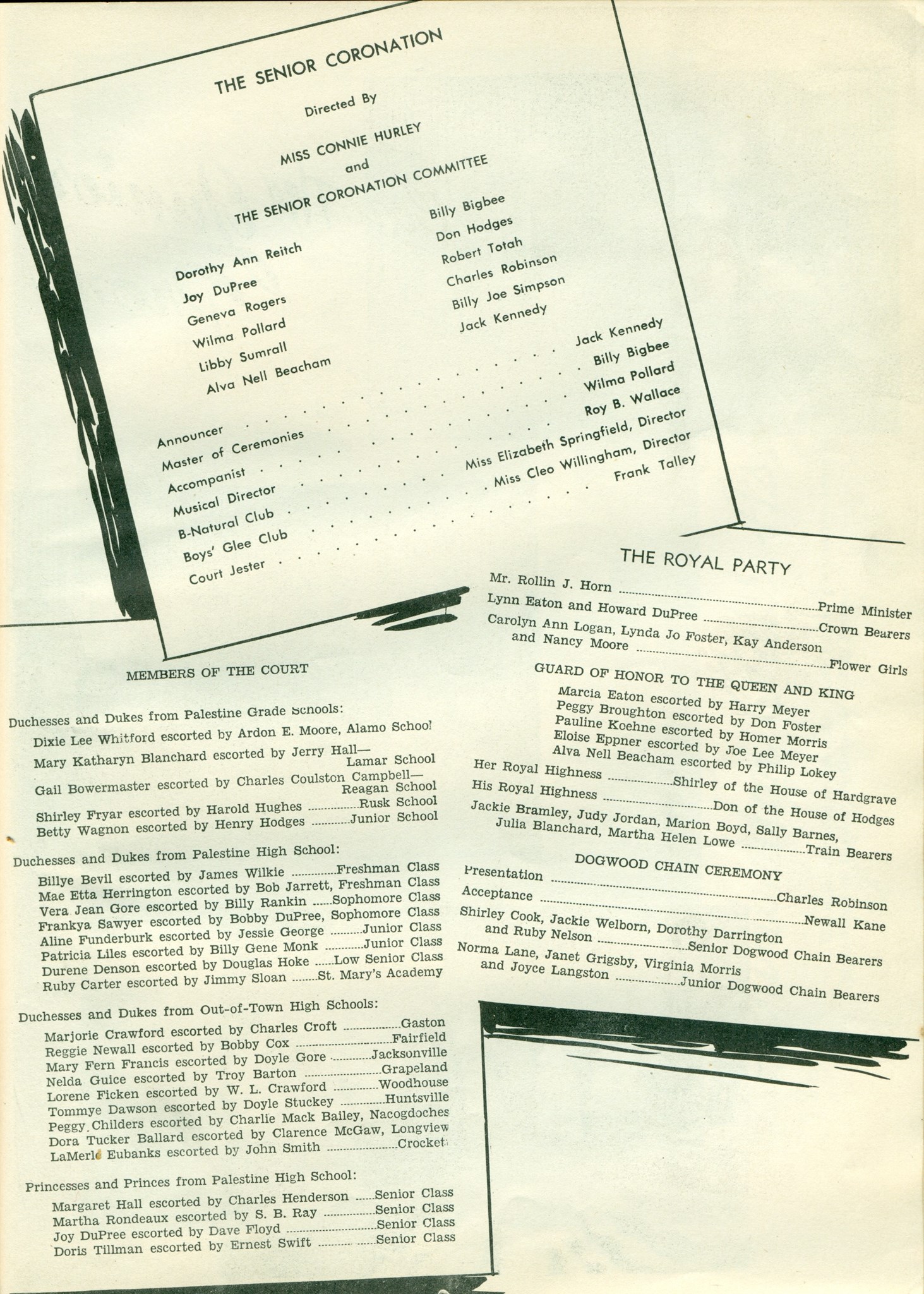 ../../../Images/Large/1945/Arclight-1945-pg0065.jpg