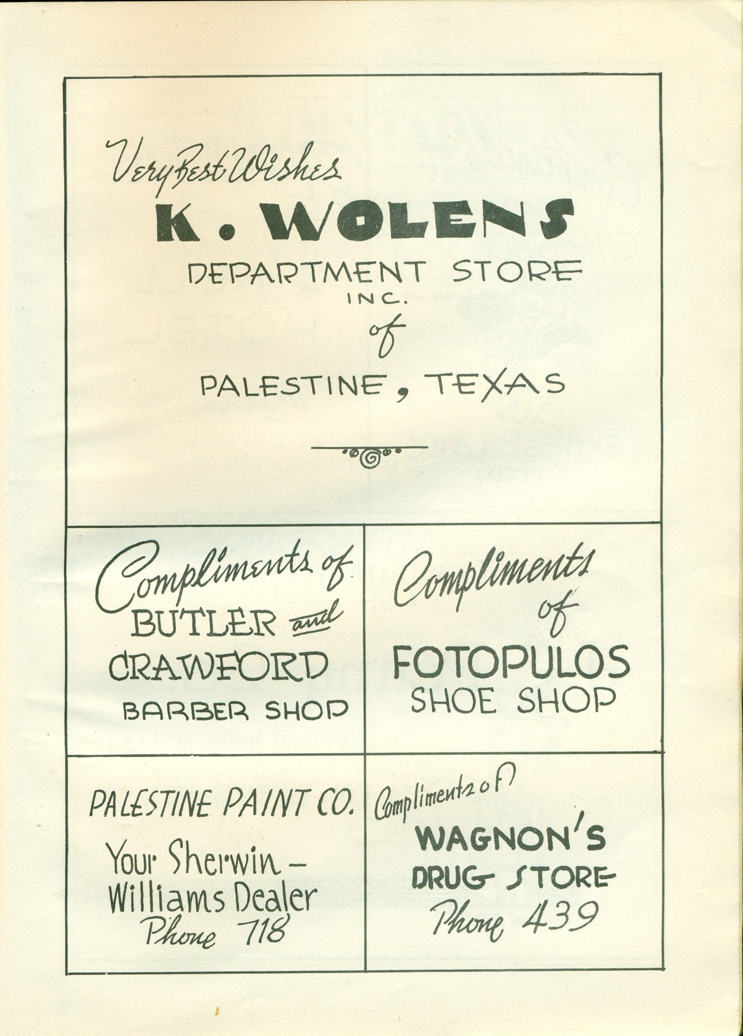 ../../../Images/Large/1945/Arclight-1945-pg0071.jpg