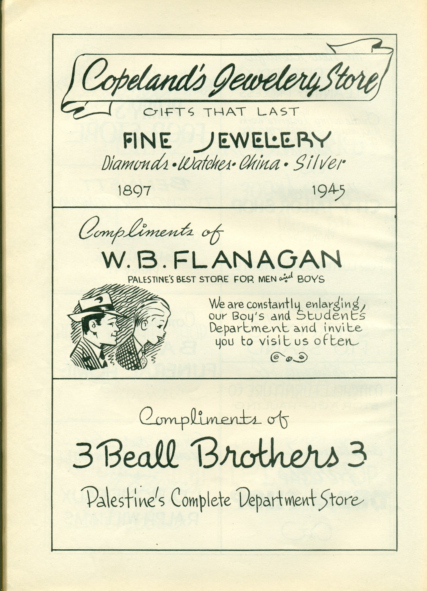 ../../../Images/Large/1945/Arclight-1945-pg0076.jpg