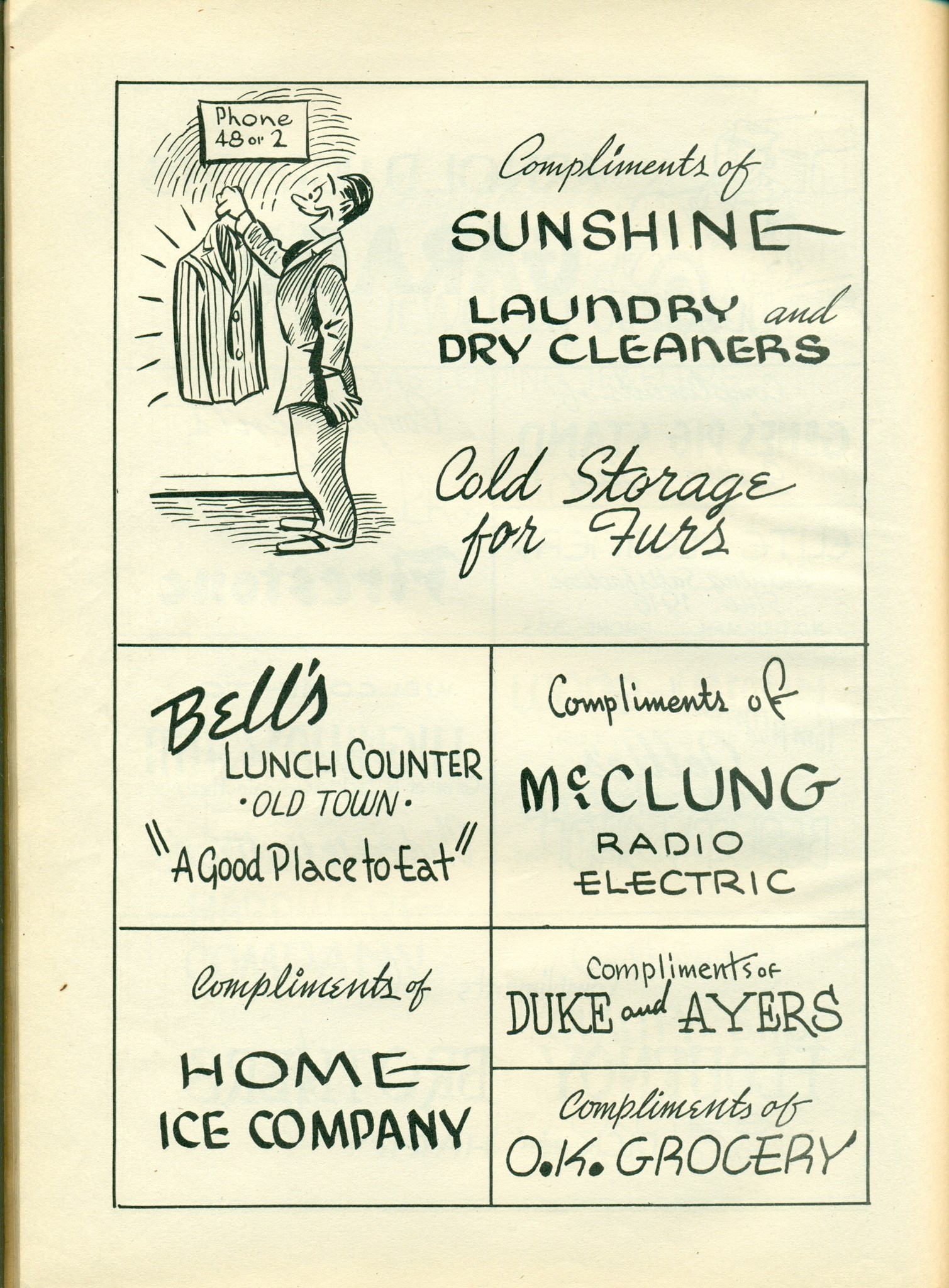 ../../../Images/Large/1945/Arclight-1945-pg0082.jpg