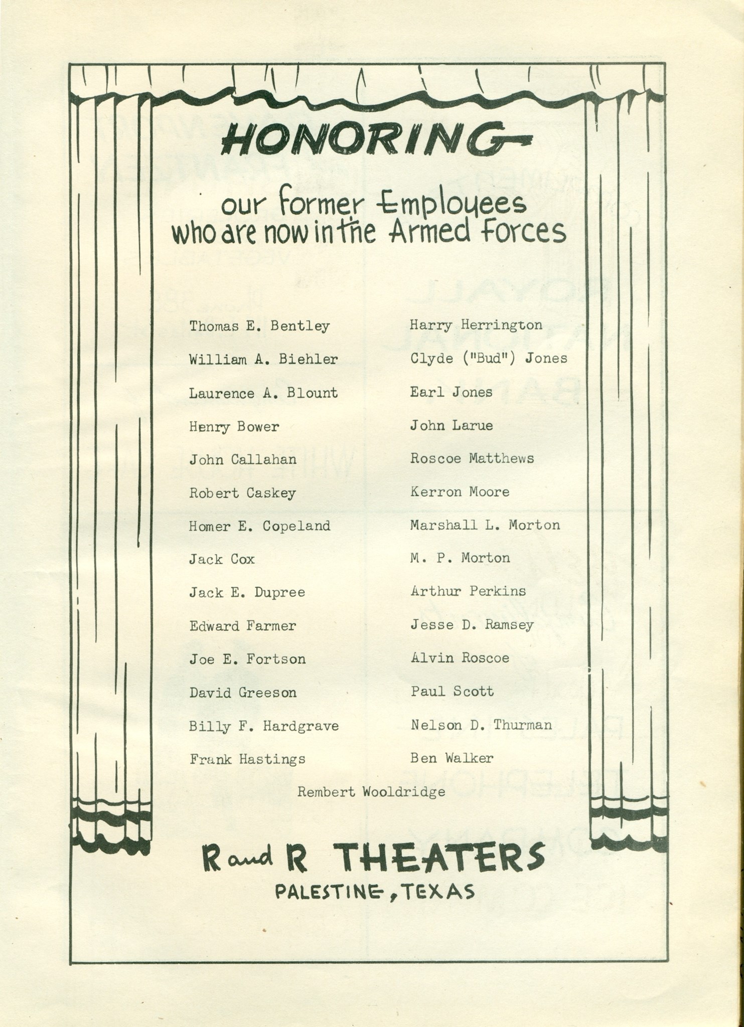 ../../../Images/Large/1945/Arclight-1945-pg0083.jpg