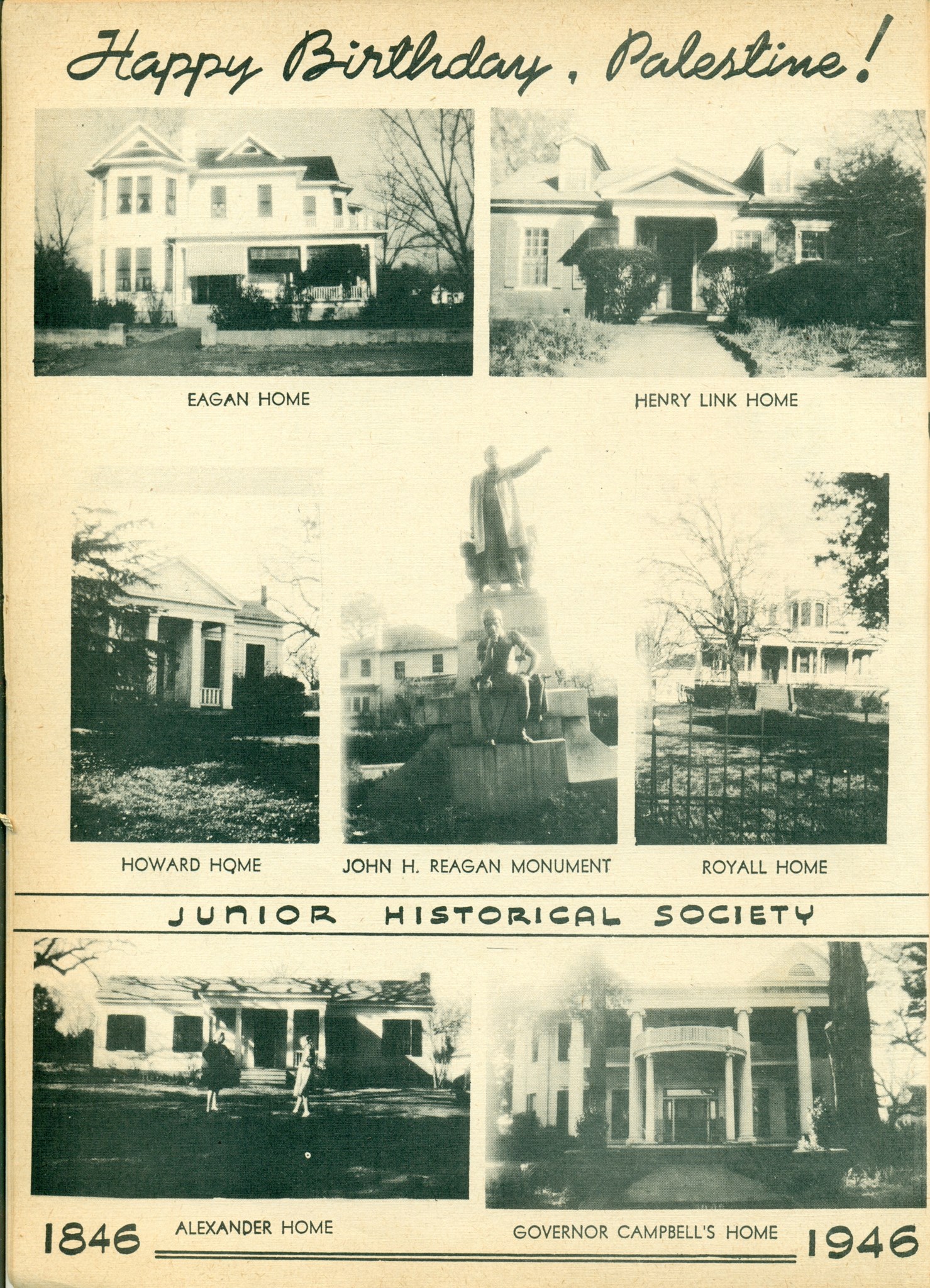 ../../../Images/Large/1946/Arclight-1946-pg0004.jpg