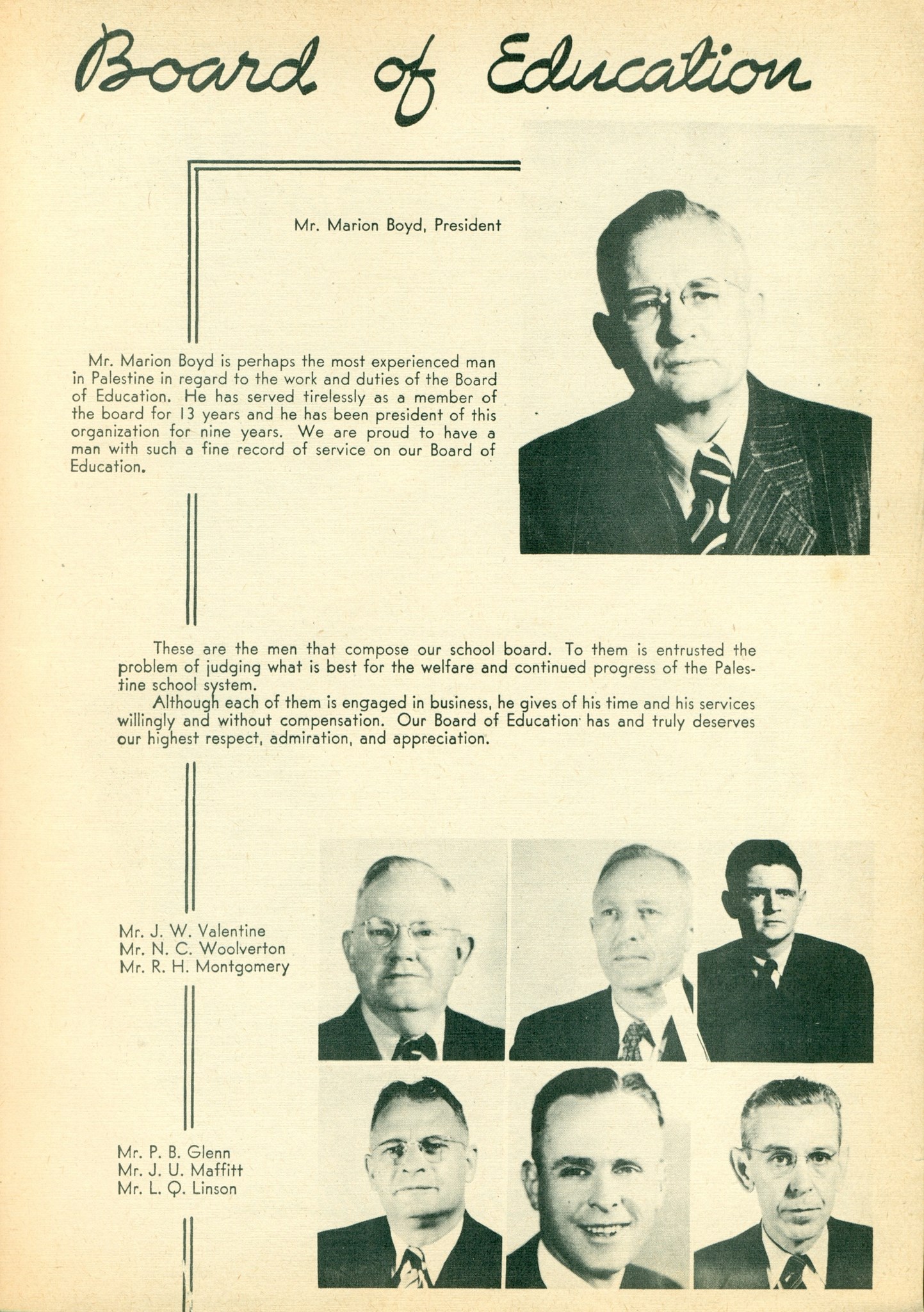 ../../../Images/Large/1946/Arclight-1946-pg0009.jpg