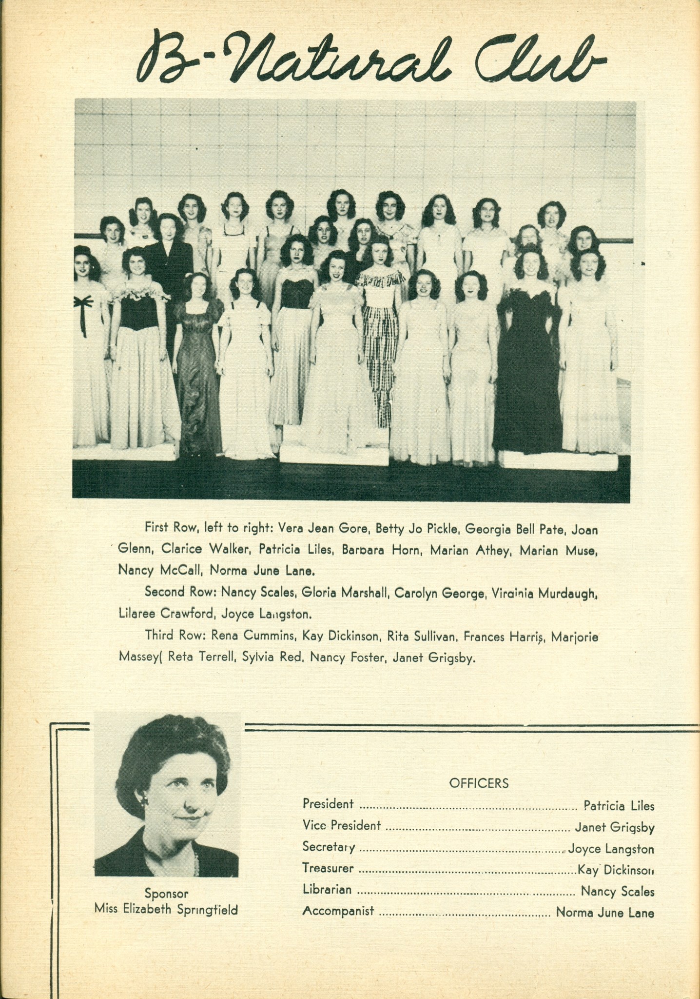 ../../../Images/Large/1946/Arclight-1946-pg0072.jpg