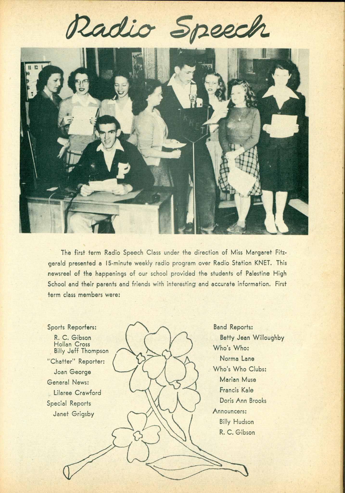 ../../../Images/Large/1946/Arclight-1946-pg0077.jpg