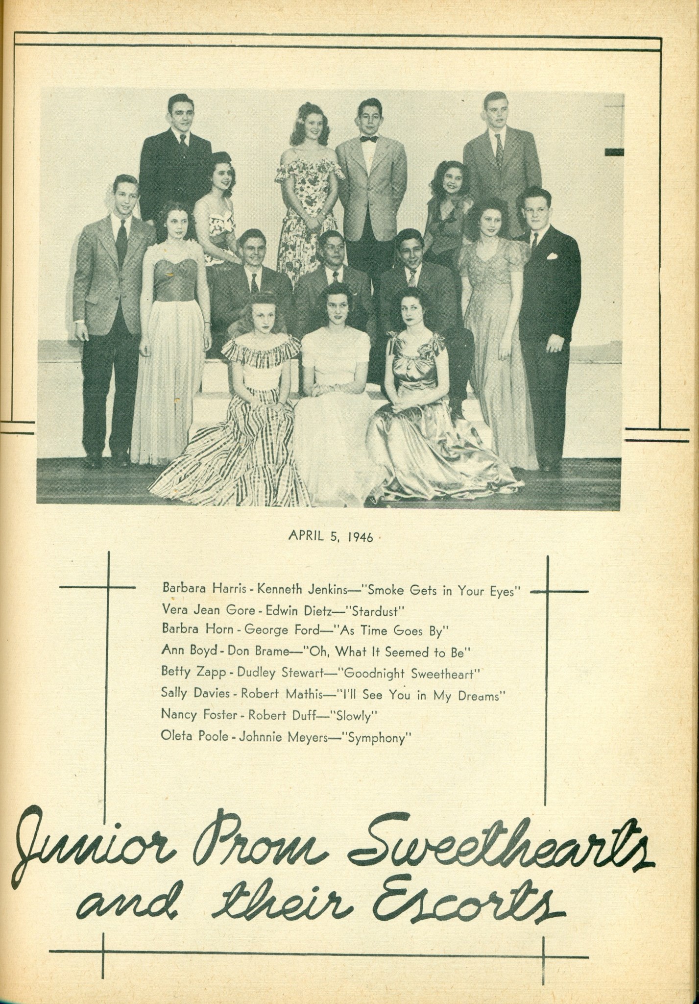 ../../../Images/Large/1946/Arclight-1946-pg0083.jpg