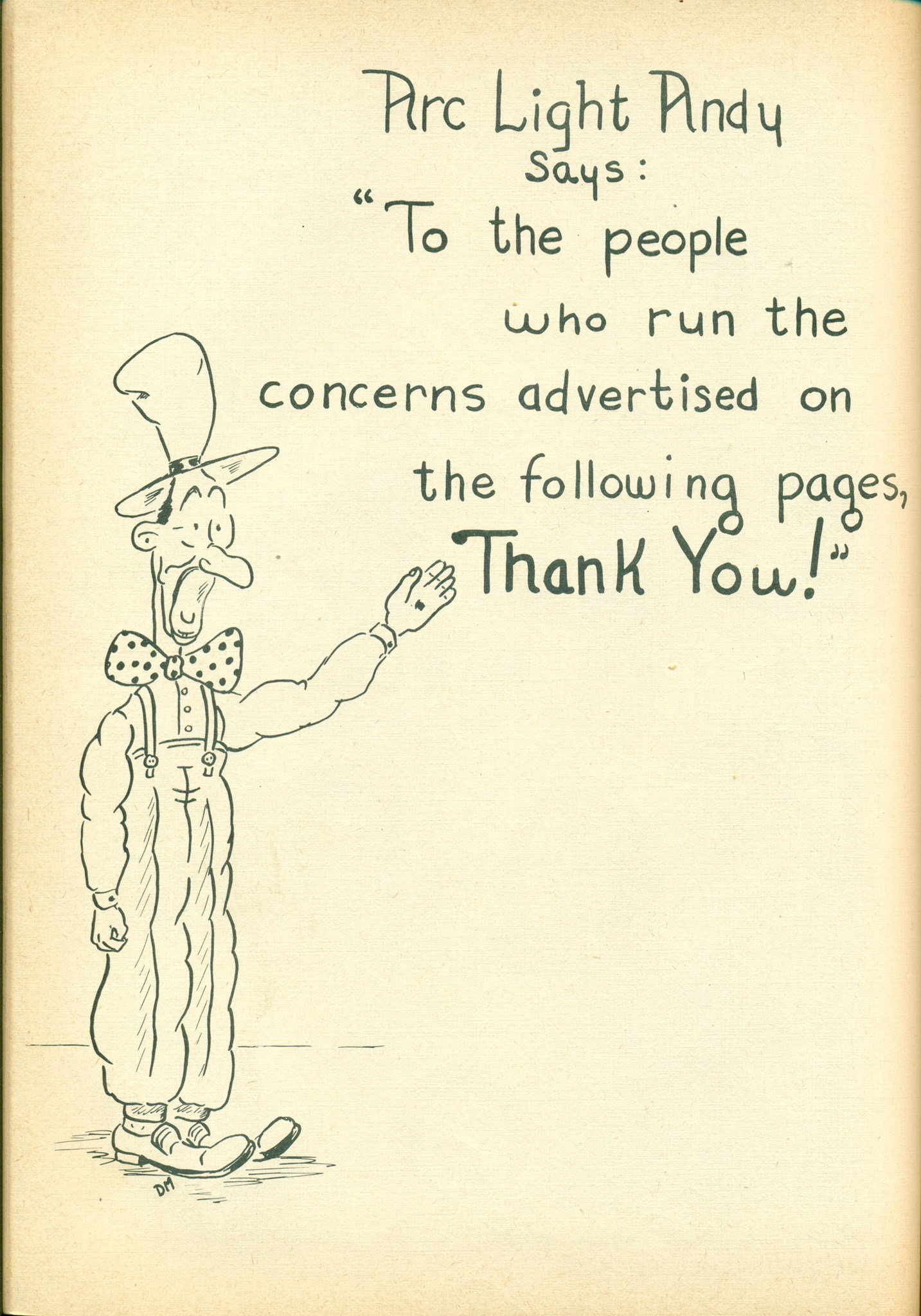 ../../../Images/Large/1946/Arclight-1946-pg0094.jpg