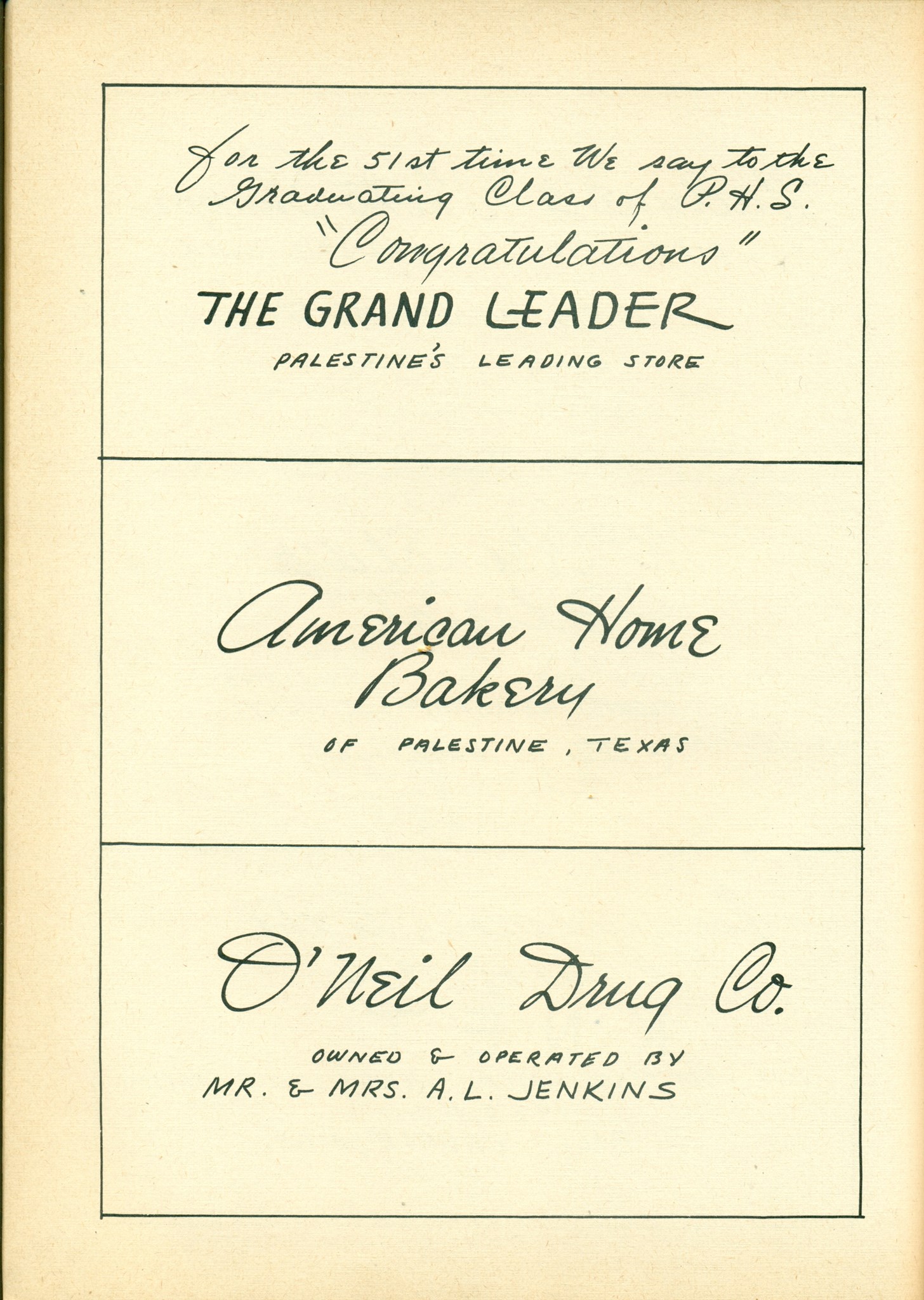 ../../../Images/Large/1946/Arclight-1946-pg0098.jpg