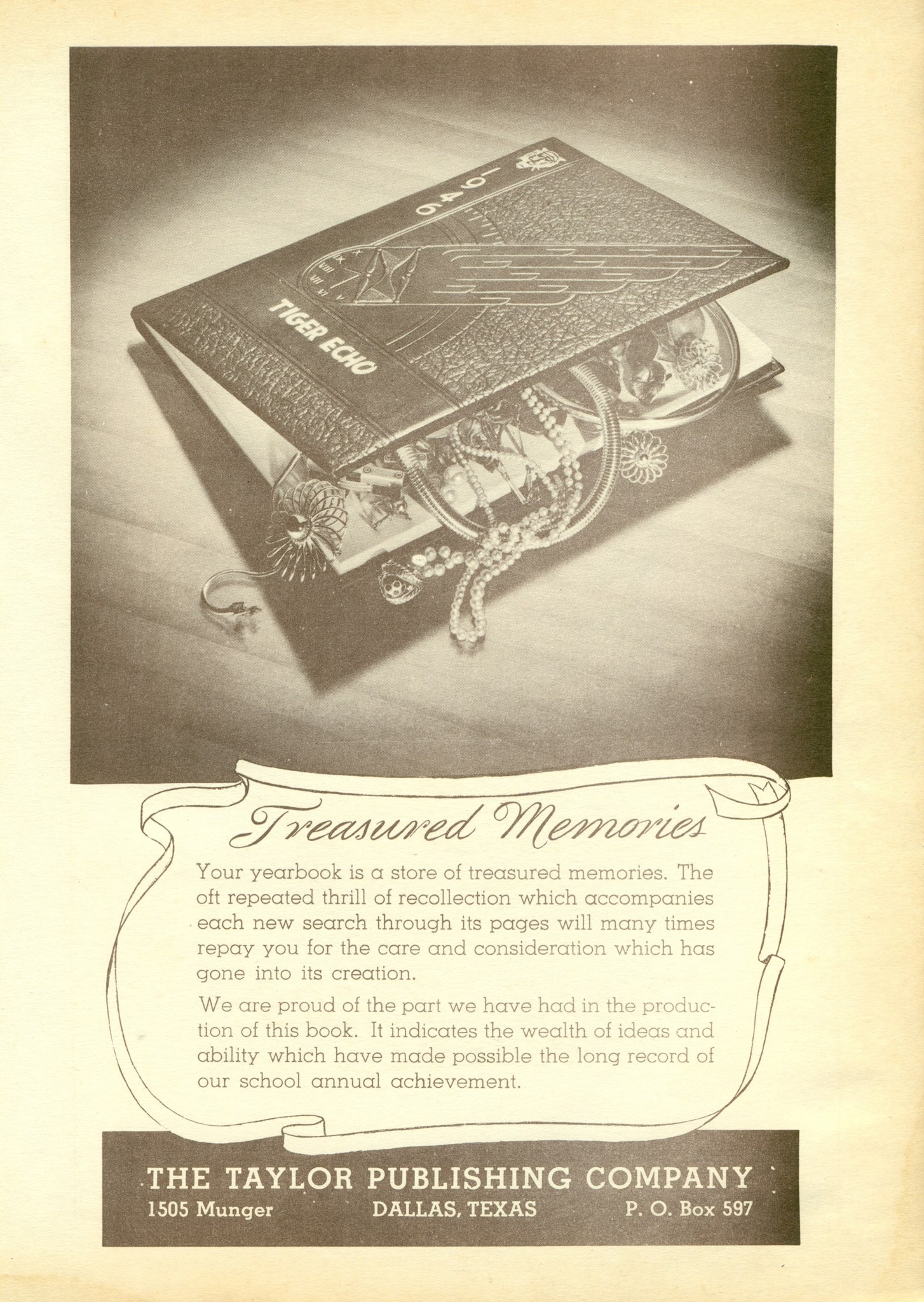 ../../../Images/Large/1946/Arclight-1946-pg0115.jpg