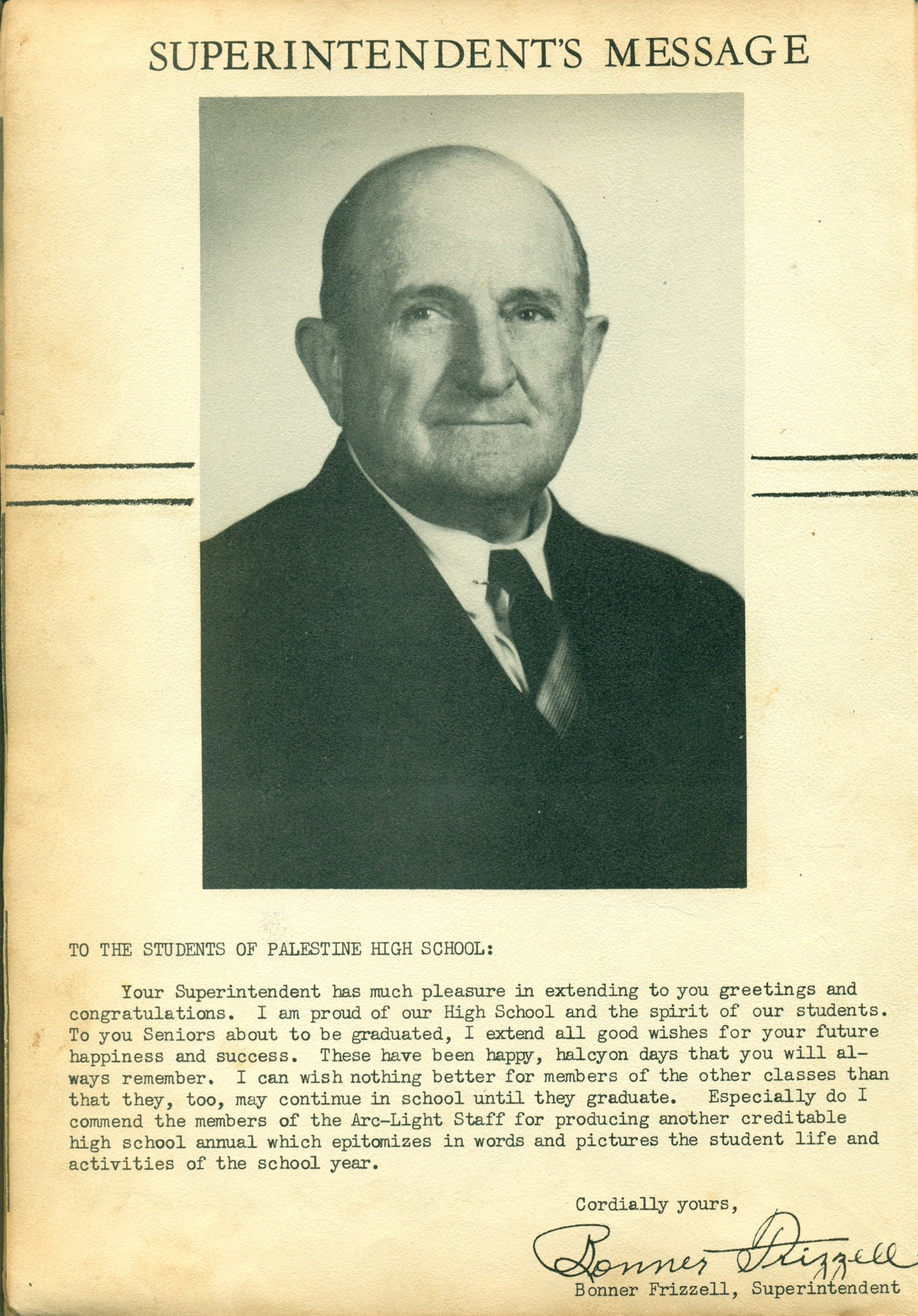 ../../../Images/Large/1947/Arclight-1947-pg0006.jpg