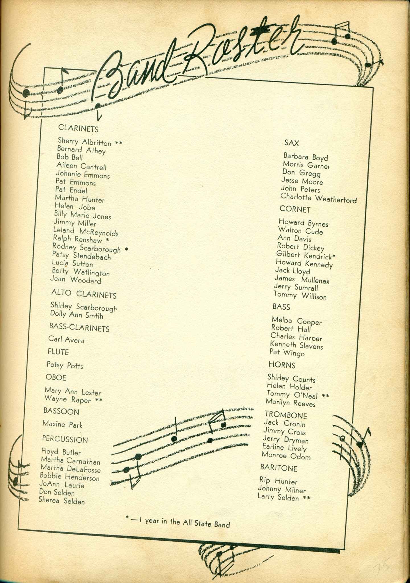 ../../../Images/Large/1947/Arclight-1947-pg0075.jpg