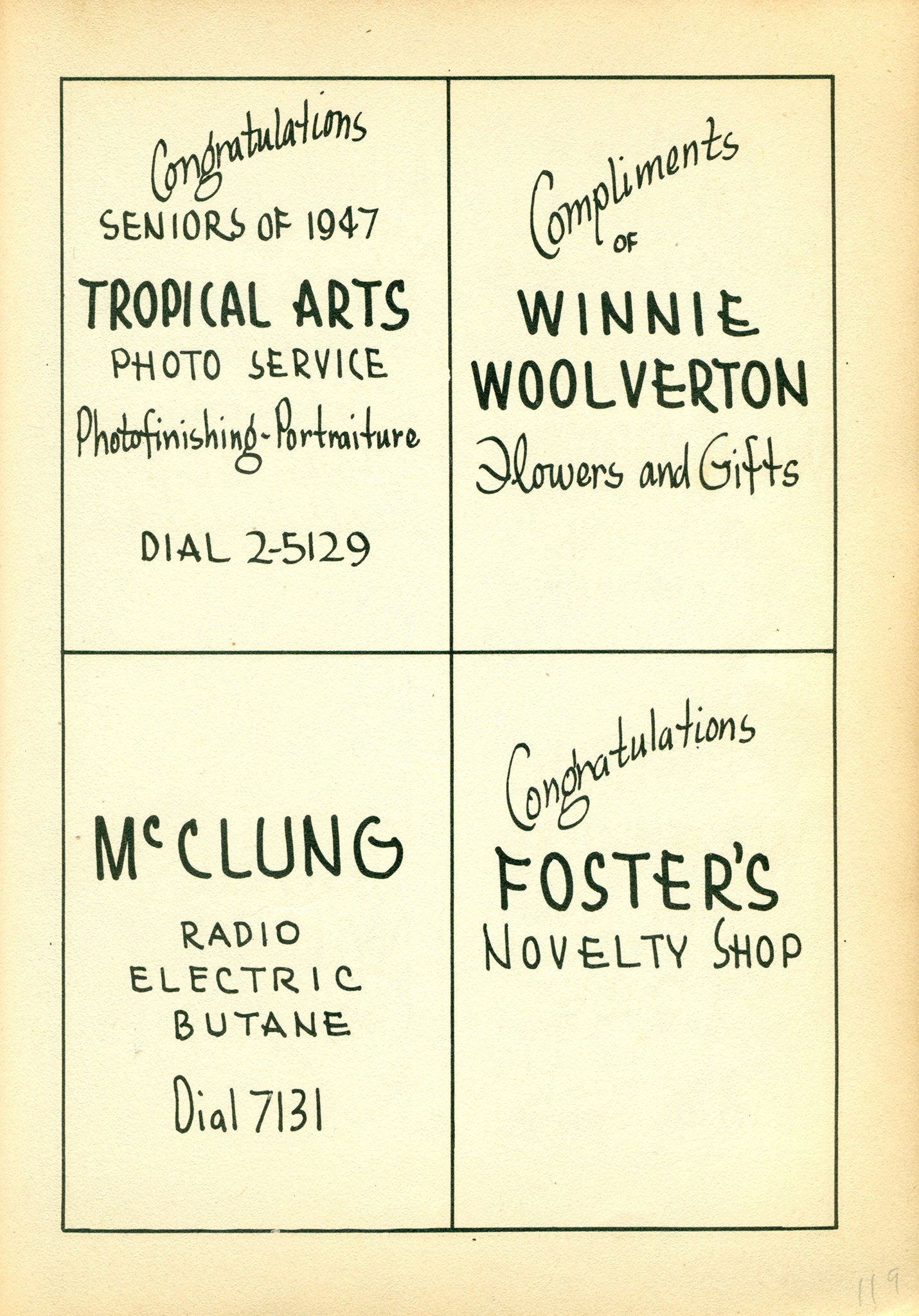 ../../../Images/Large/1947/Arclight-1947-pg0119.jpg