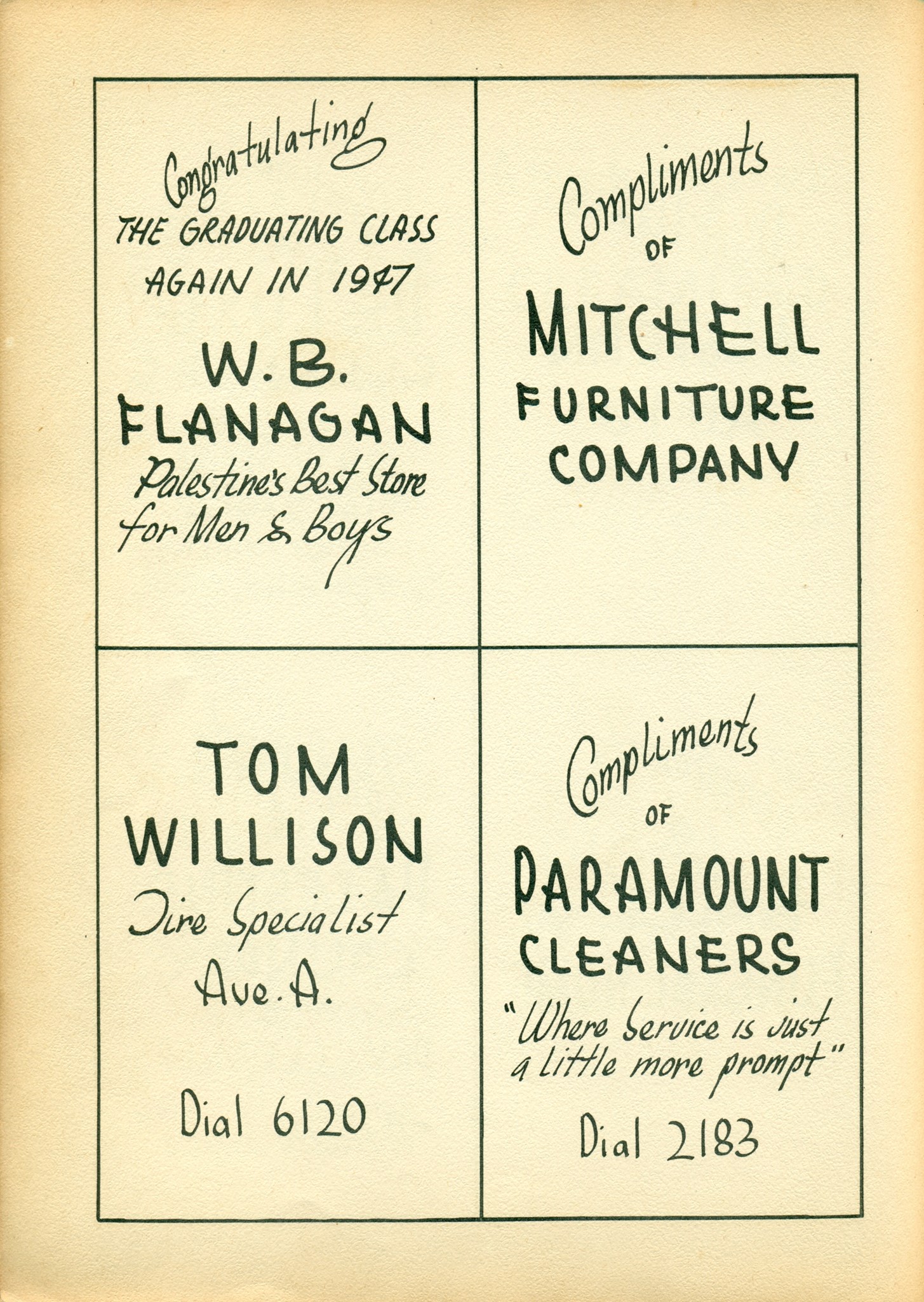 ../../../Images/Large/1947/Arclight-1947-pg0122.jpg