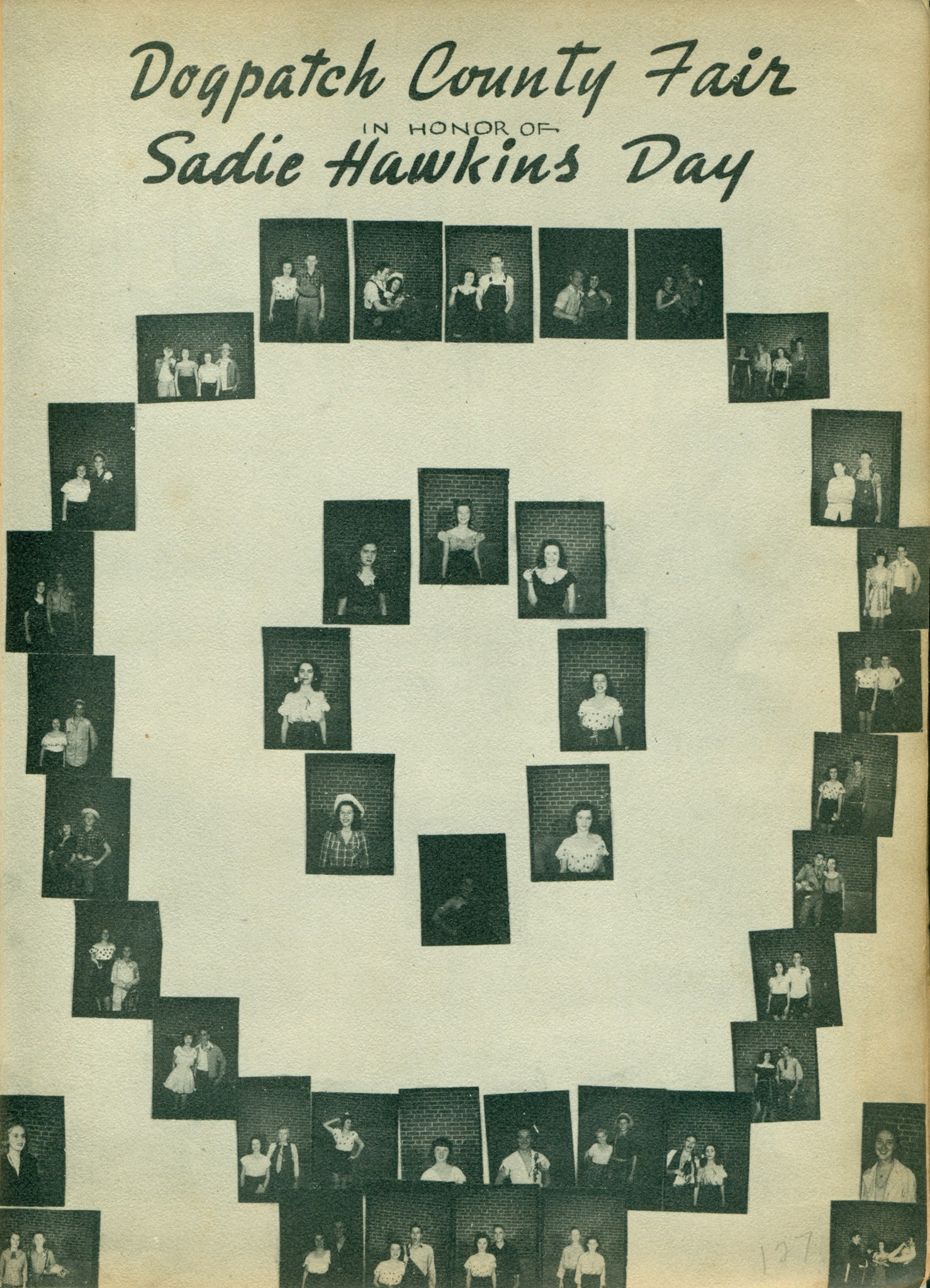 ../../../Images/Large/1947/Arclight-1947-pg0127.jpg