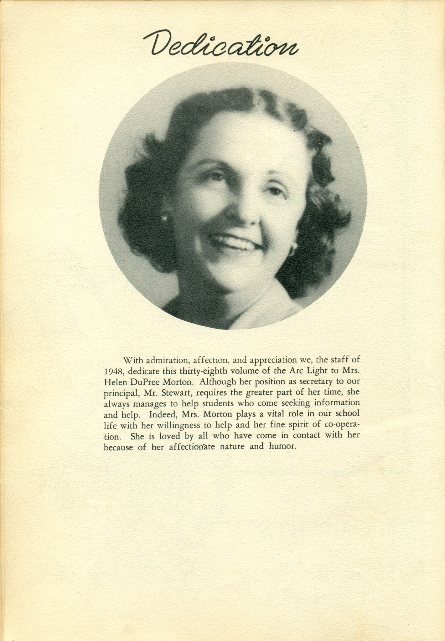 ../../../Images/Large/1948/Arclight-1948-pg0002.jpg