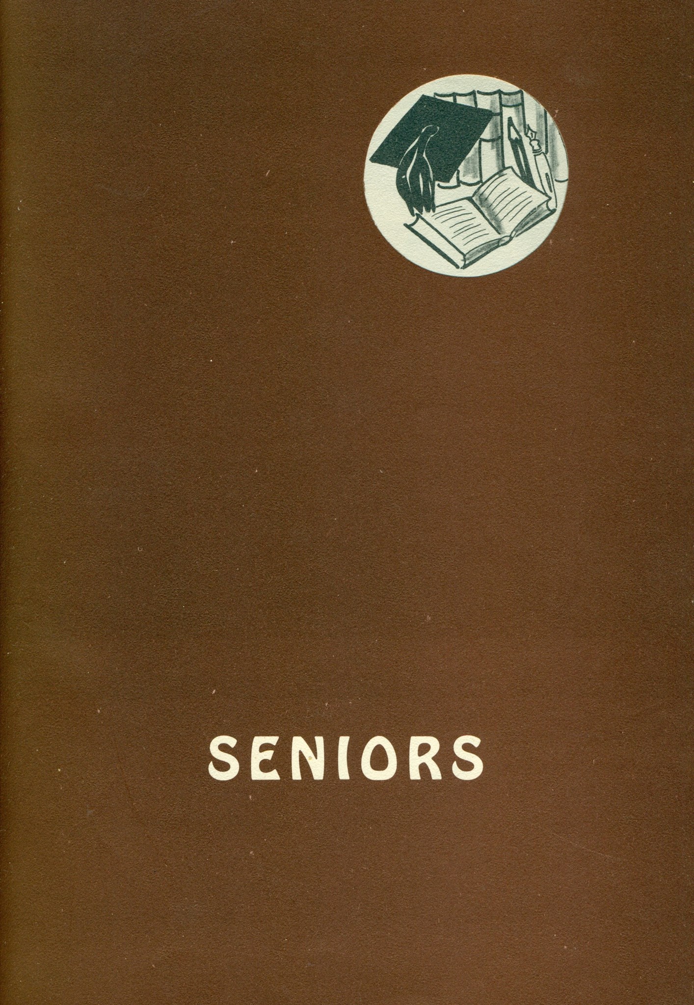 ../../../Images/Large/1948/Arclight-1948-pg0013.jpg