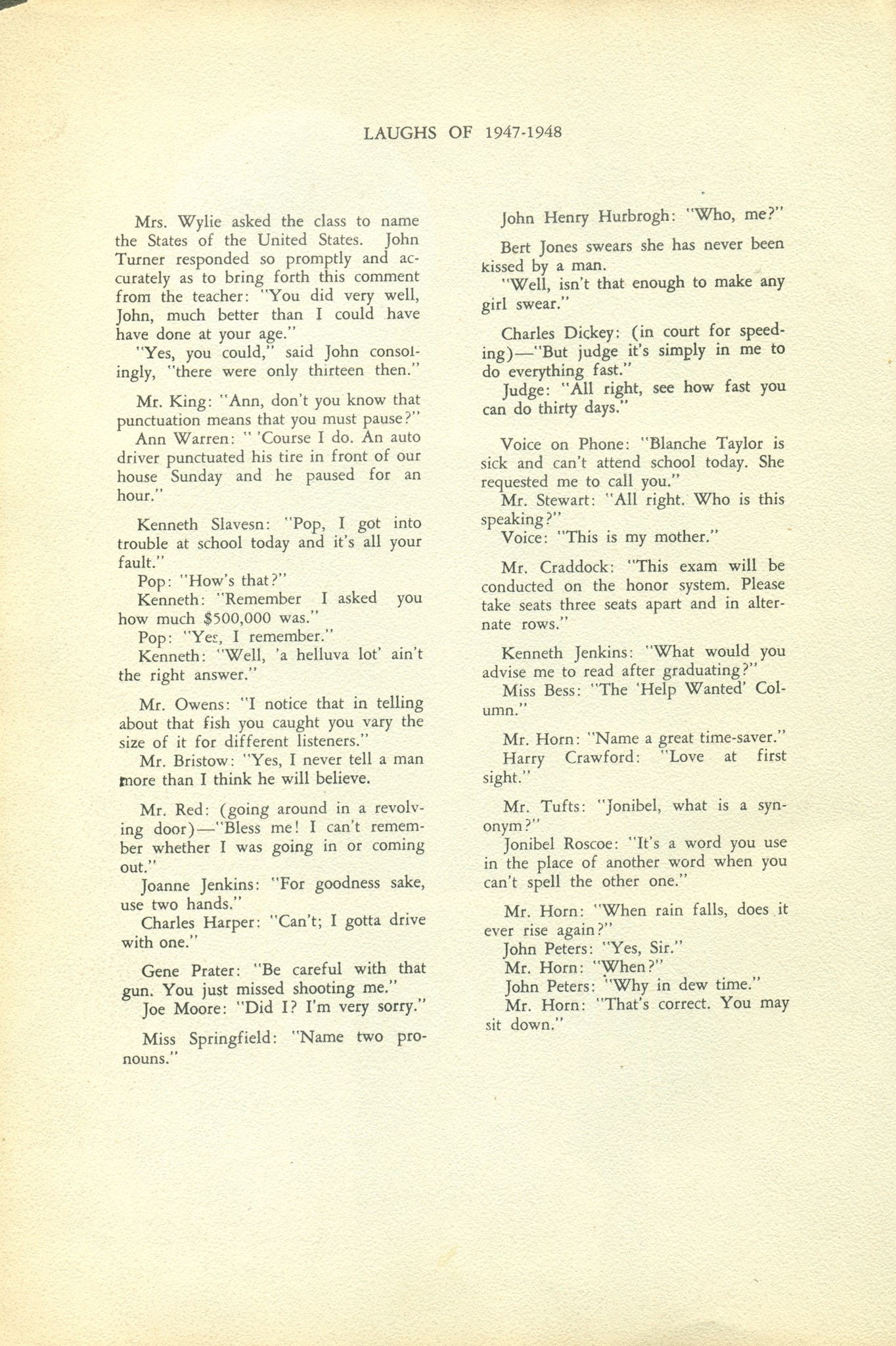 ../../../Images/Large/1948/Arclight-1948-pg0028.jpg