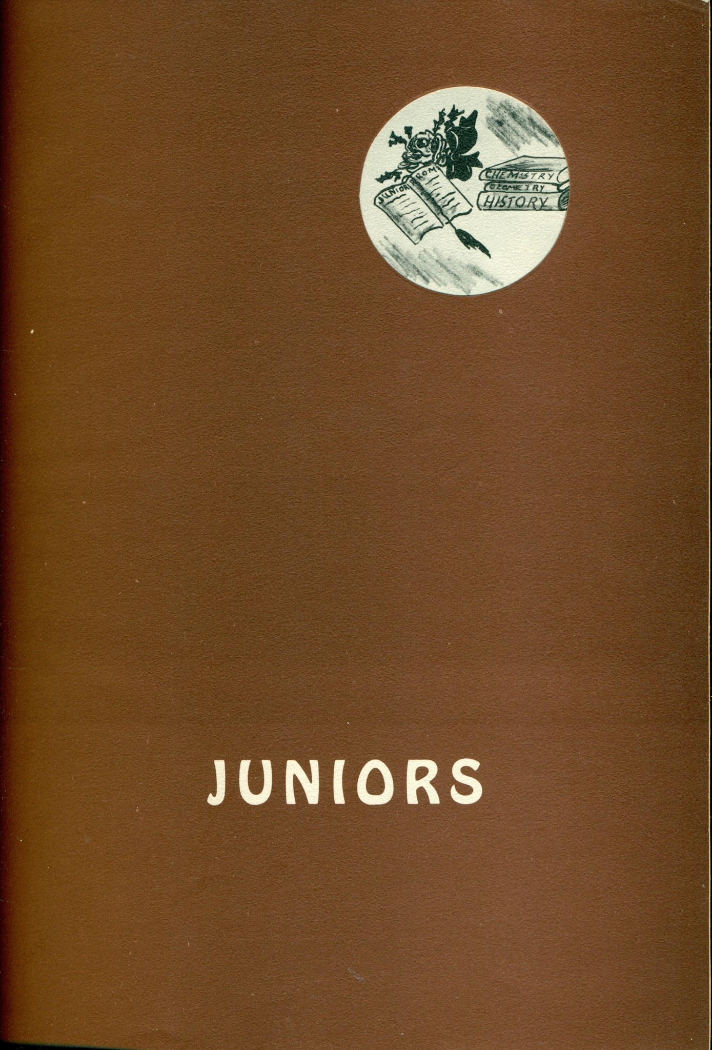 ../../../Images/Large/1948/Arclight-1948-pg0029.jpg