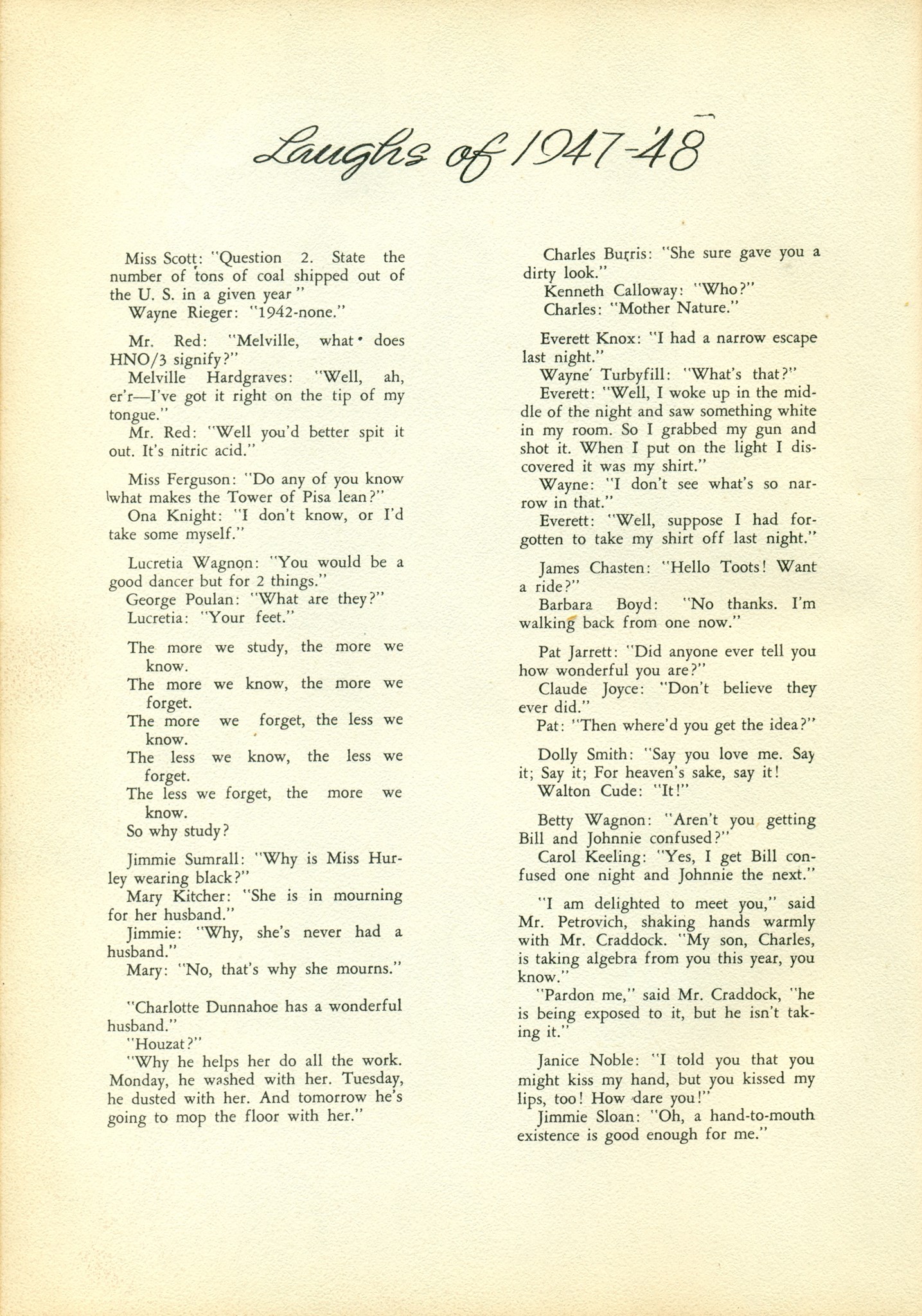 ../../../Images/Large/1948/Arclight-1948-pg0060.jpg