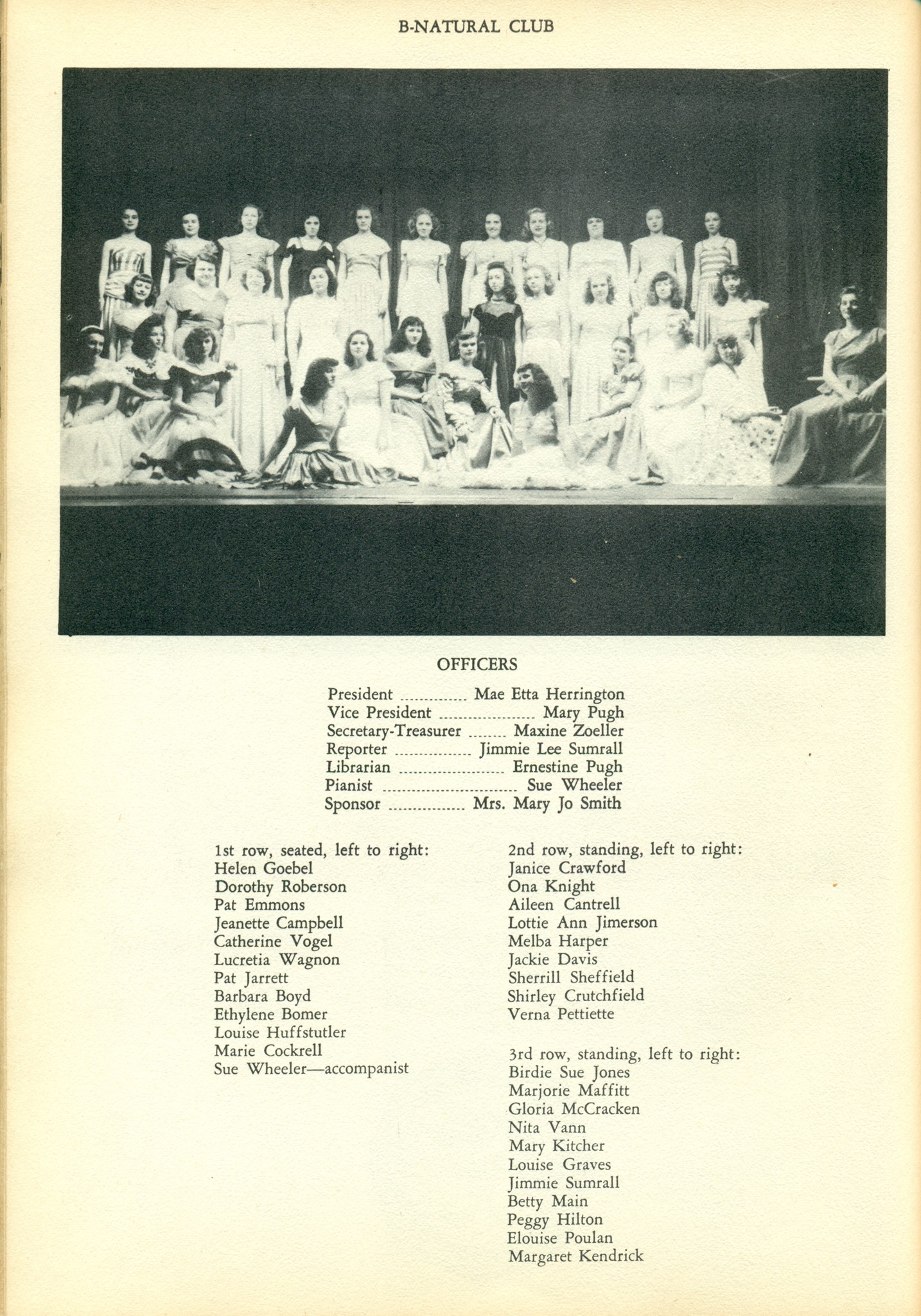 ../../../Images/Large/1948/Arclight-1948-pg0072.jpg