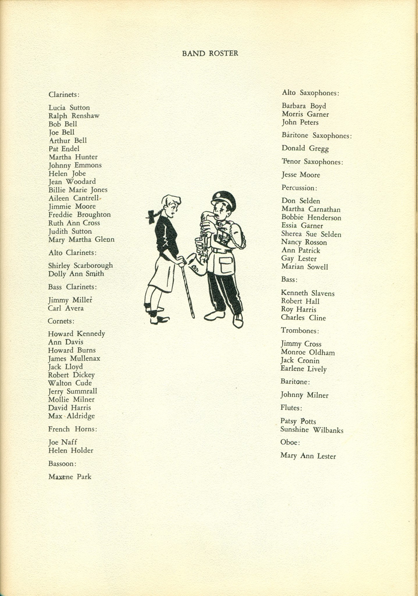 ../../../Images/Large/1948/Arclight-1948-pg0075.jpg