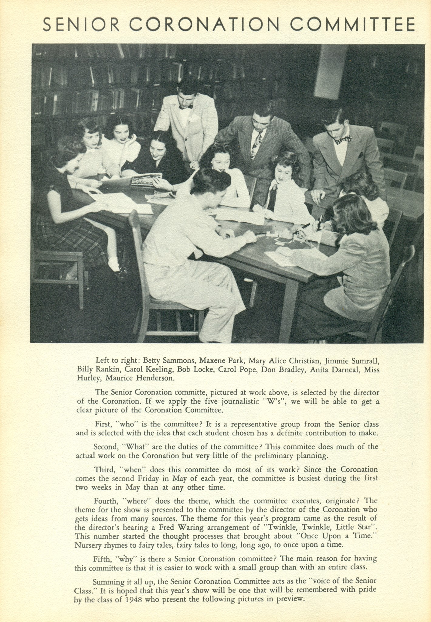 ../../../Images/Large/1948/Arclight-1948-pg0078.jpg