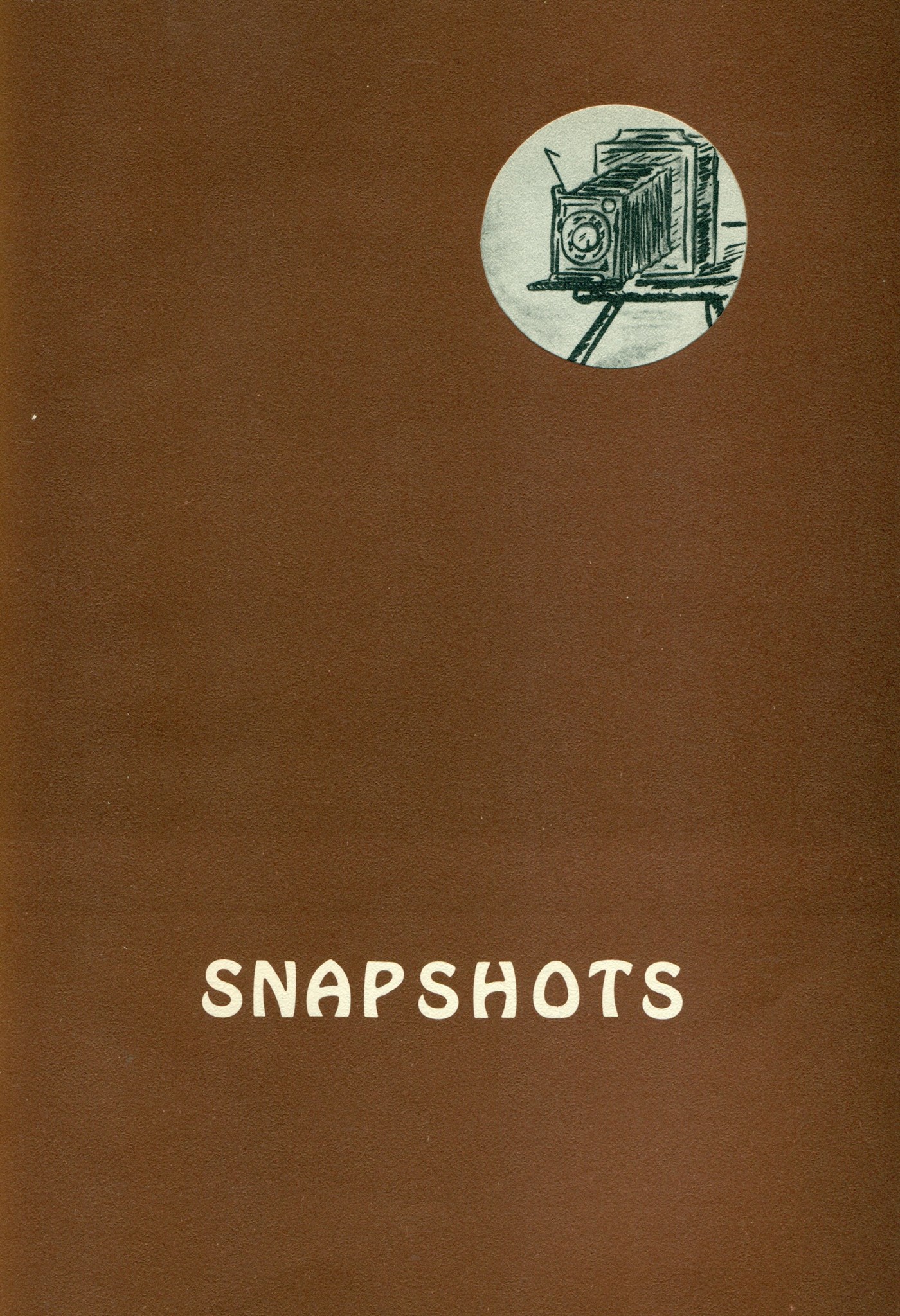 ../../../Images/Large/1948/Arclight-1948-pg0109.jpg