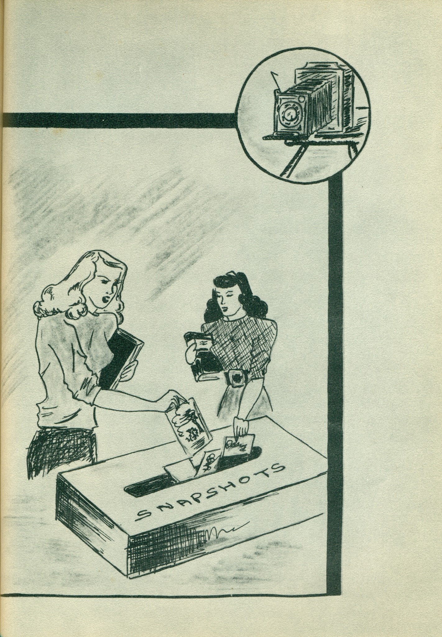 ../../../Images/Large/1948/Arclight-1948-pg0110.jpg