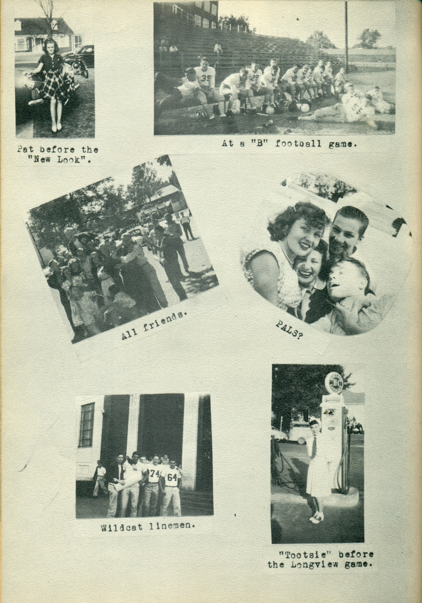 ../../../Images/Large/1948/Arclight-1948-pg0111.jpg