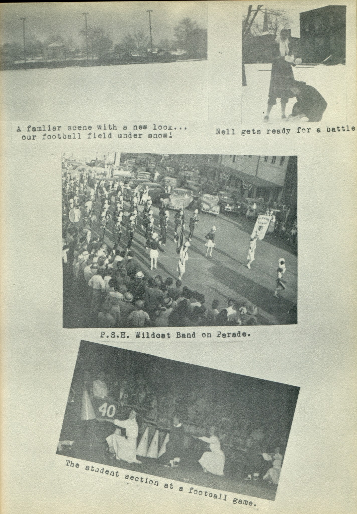 ../../../Images/Large/1948/Arclight-1948-pg0124.jpg