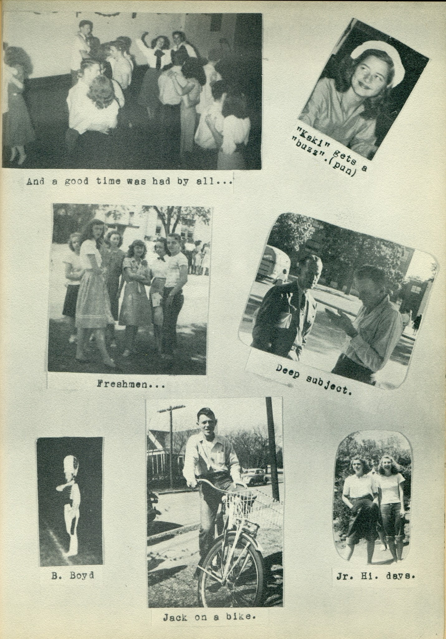 ../../../Images/Large/1948/Arclight-1948-pg0126.jpg