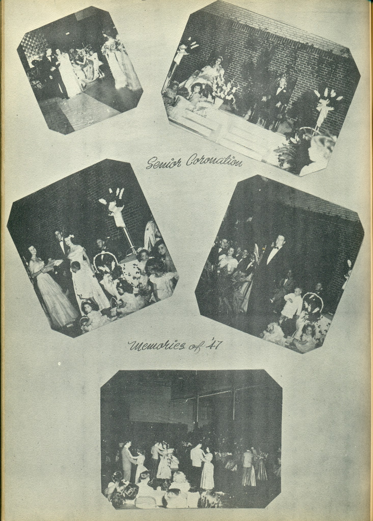 ../../../Images/Large/1948/Arclight-1948-pg0132.jpg