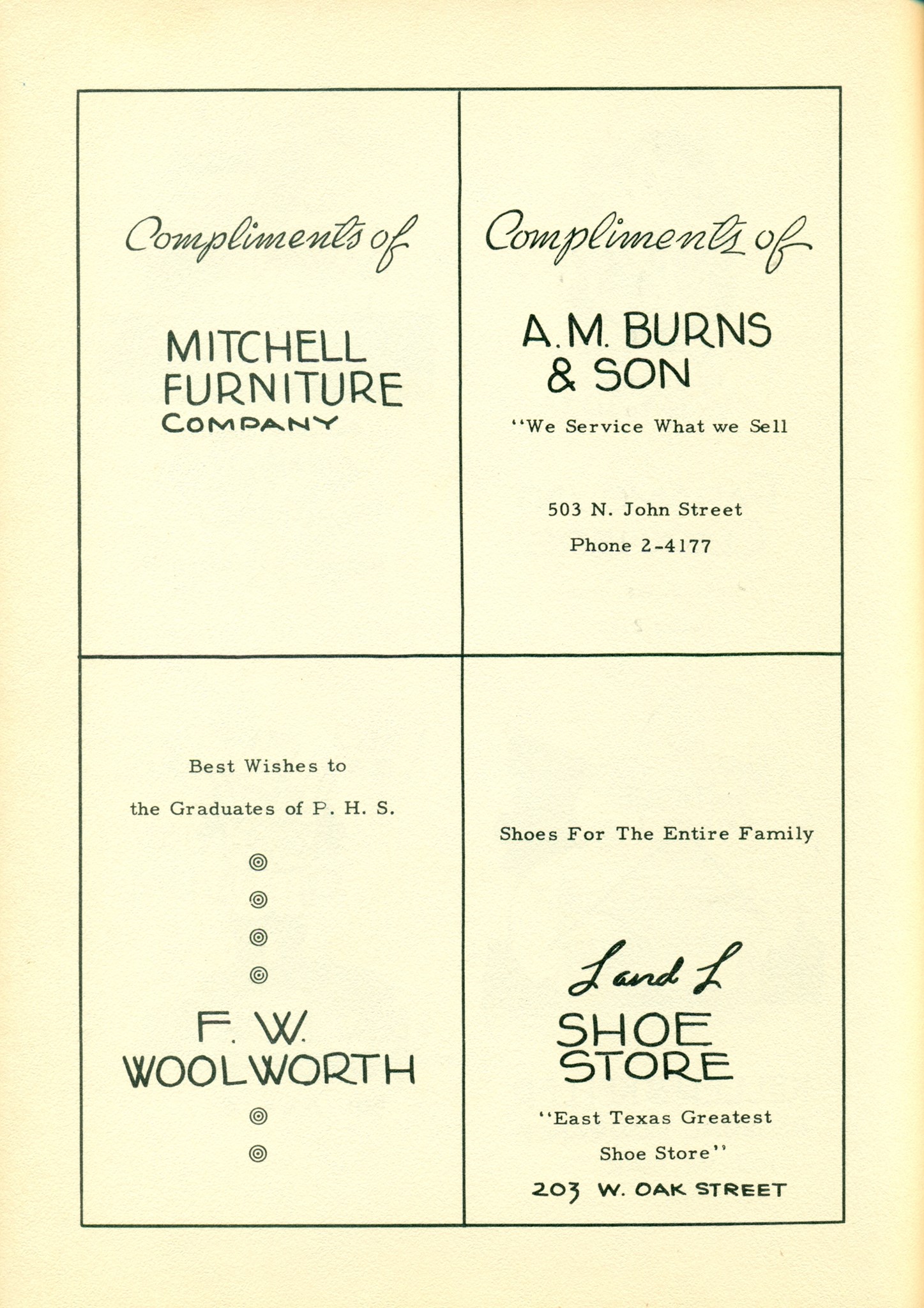 ../../../Images/Large/1948/Arclight-1948-pg0138.jpg