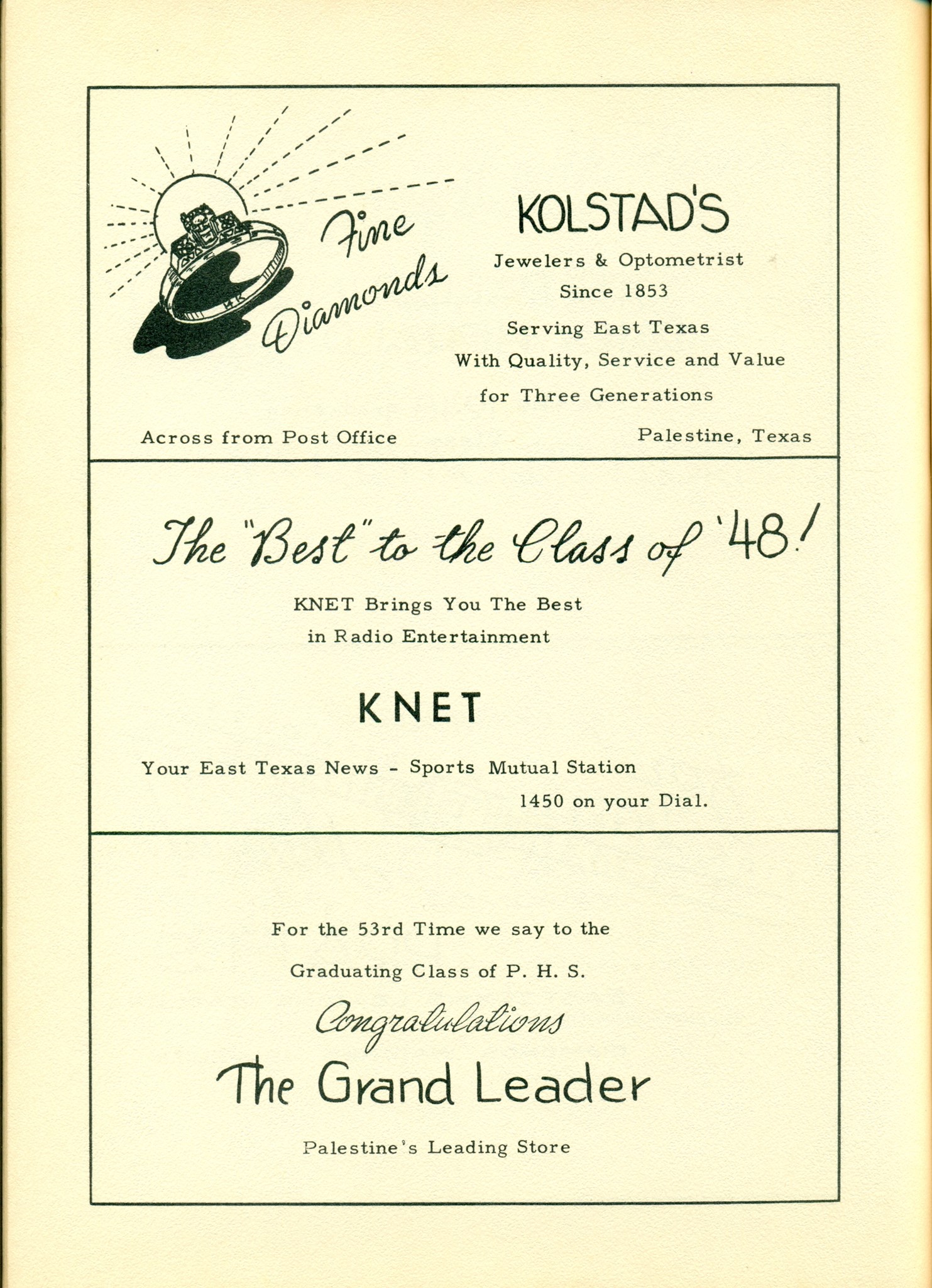 ../../../Images/Large/1948/Arclight-1948-pg0148.jpg