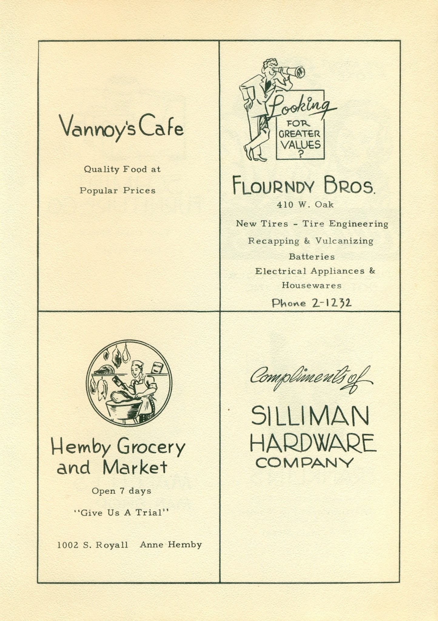 ../../../Images/Large/1948/Arclight-1948-pg0149.jpg