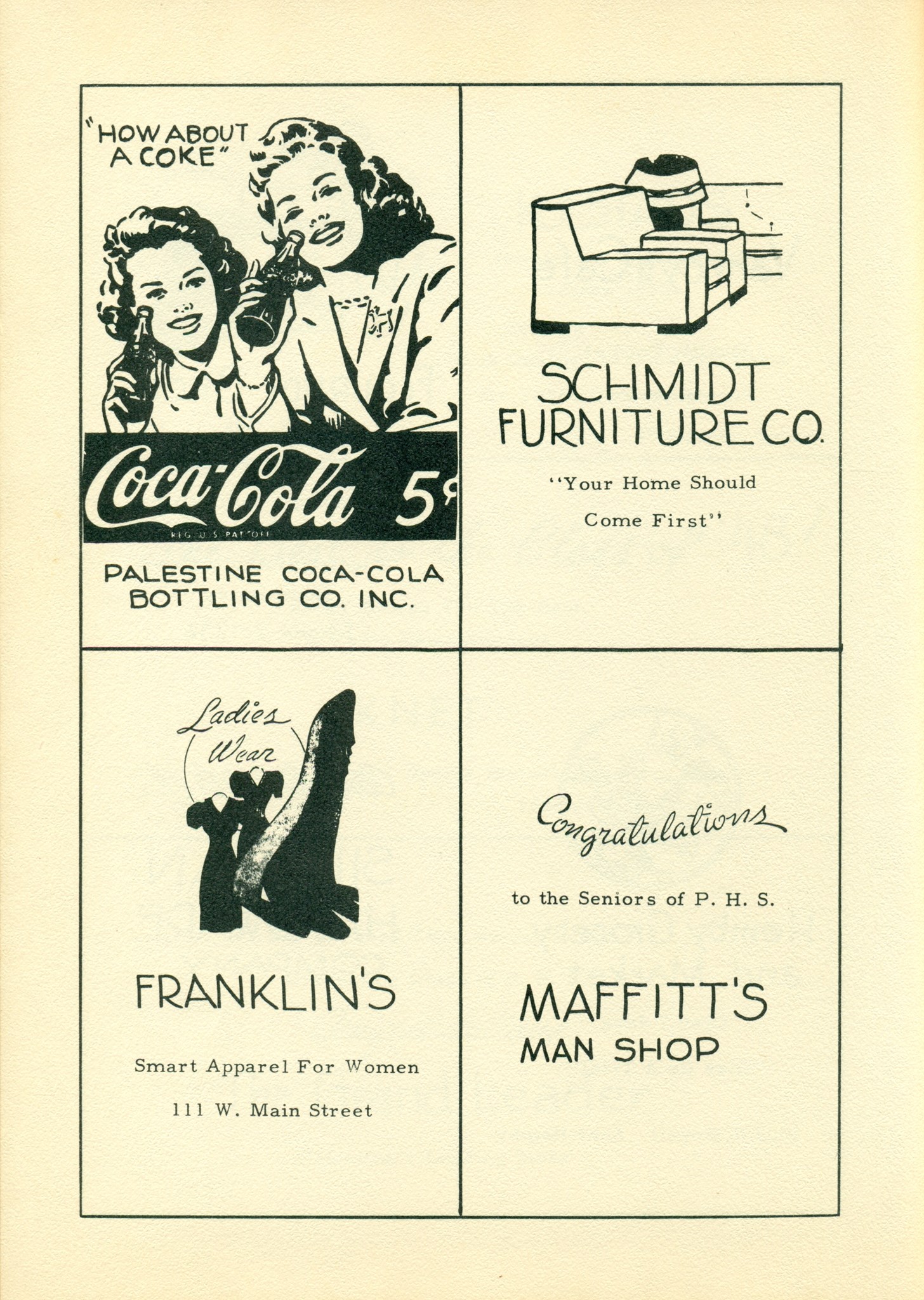 ../../../Images/Large/1948/Arclight-1948-pg0150.jpg