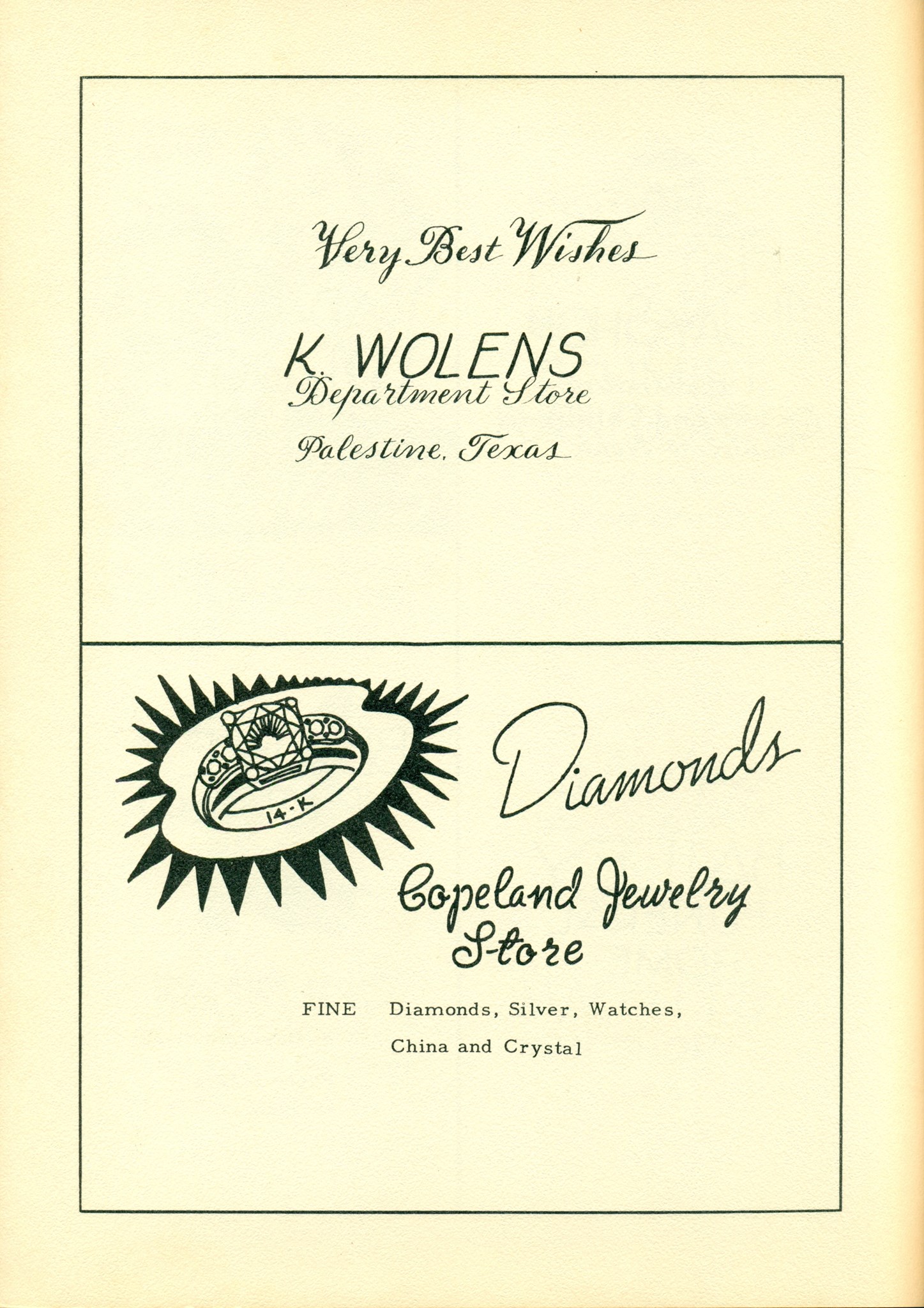 ../../../Images/Large/1948/Arclight-1948-pg0152.jpg