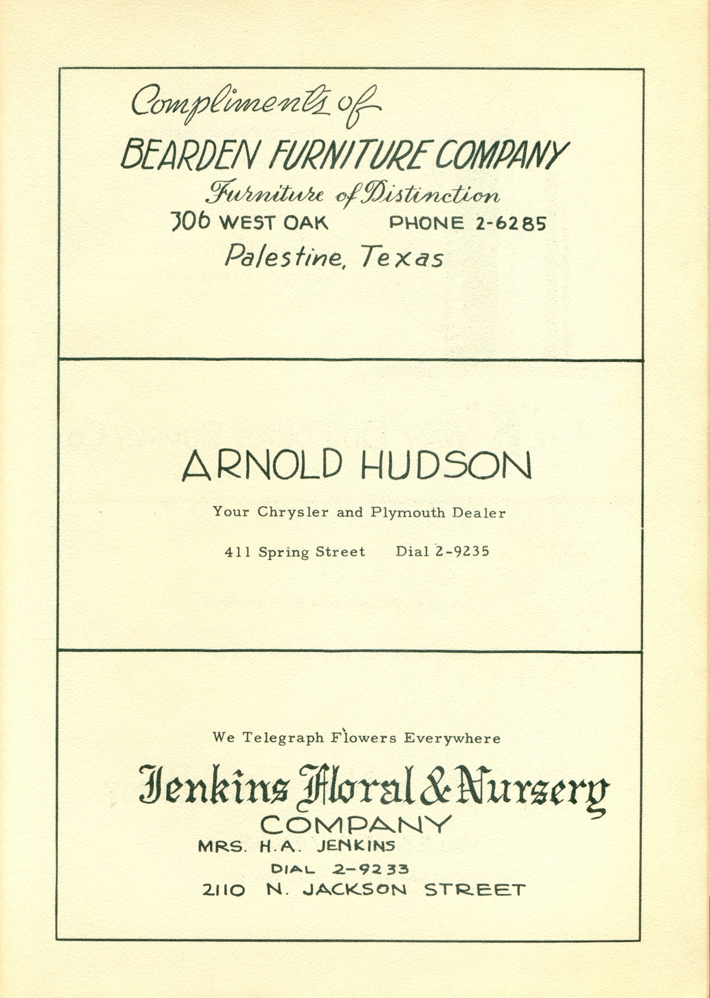 ../../../Images/Large/1948/Arclight-1948-pg0153.jpg