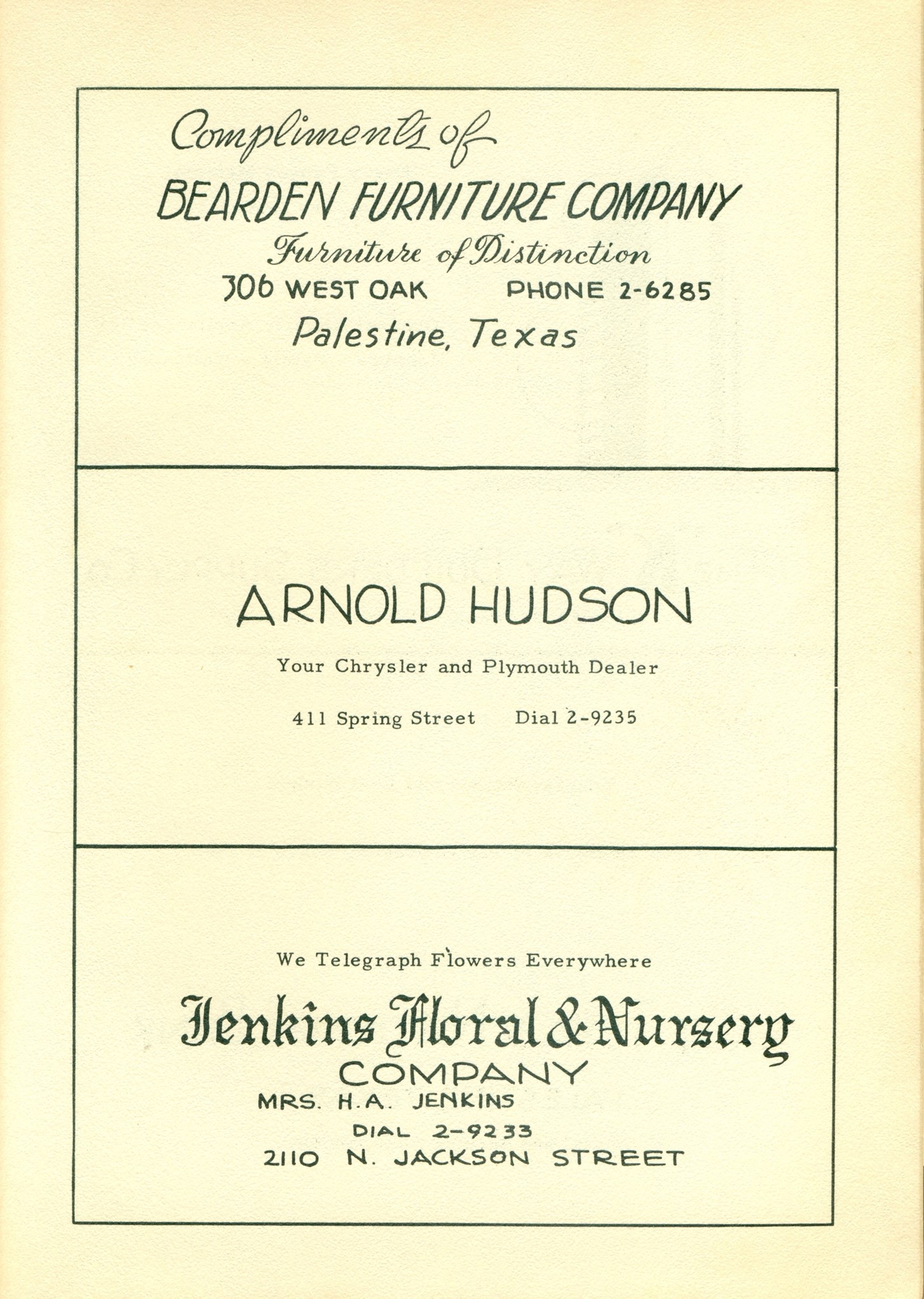 ../../../Images/Large/1948/Arclight-1948-pg0153.jpg