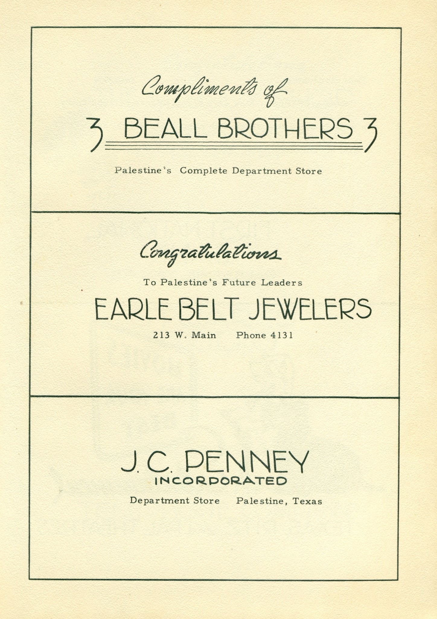 ../../../Images/Large/1948/Arclight-1948-pg0155.jpg