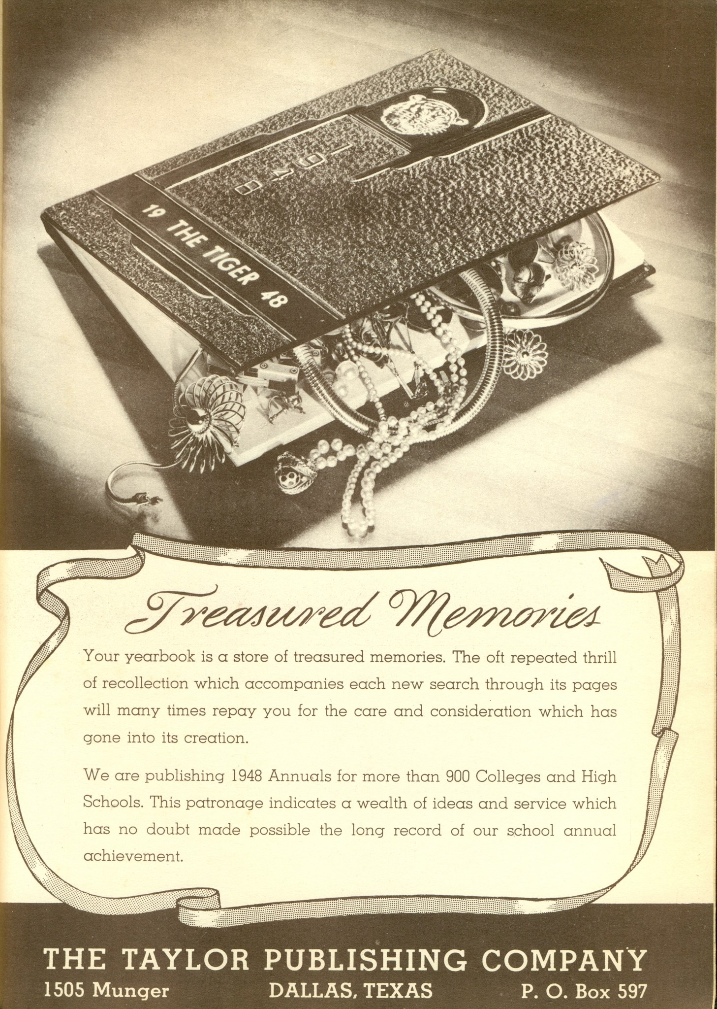 ../../../Images/Large/1948/Arclight-1948-pg0159.jpg